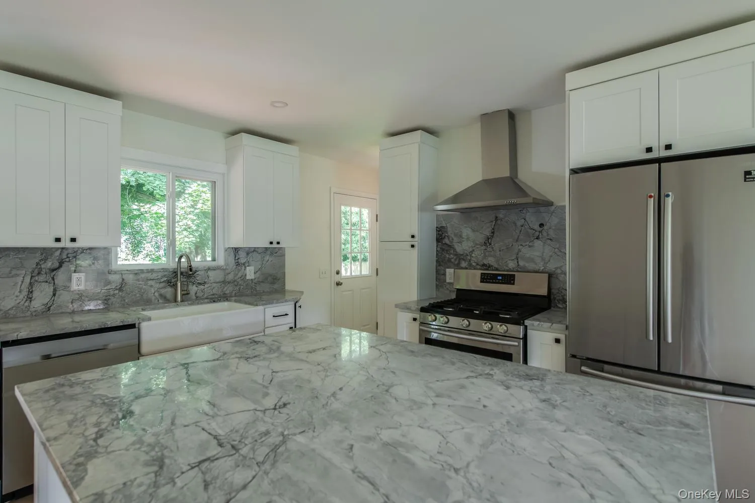 16 Trinity Place, Rhinebeck, NY, 3 Bedrooms Bedrooms, 11 Rooms Rooms,3 BathroomsBathrooms,Residential,For Rent,Trinity,0,1033820 16 Trinity Place, Rhinebeck, NY, 3 Bedrooms Bedrooms, 11 Rooms Rooms,3 BathroomsBathrooms,Residential,For Rent,Trinity,0,1033820