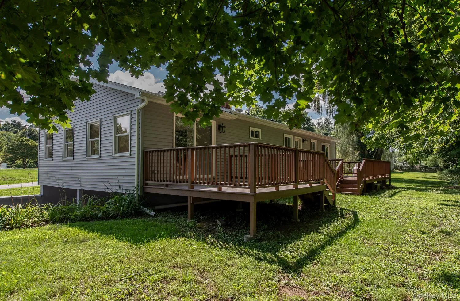 16 Trinity Place, Rhinebeck, NY, 3 Bedrooms Bedrooms, 11 Rooms Rooms,3 BathroomsBathrooms,Residential,For Rent,Trinity,0,1033820 16 Trinity Place, Rhinebeck, NY, 3 Bedrooms Bedrooms, 11 Rooms Rooms,3 BathroomsBathrooms,Residential,For Rent,Trinity,0,1033820