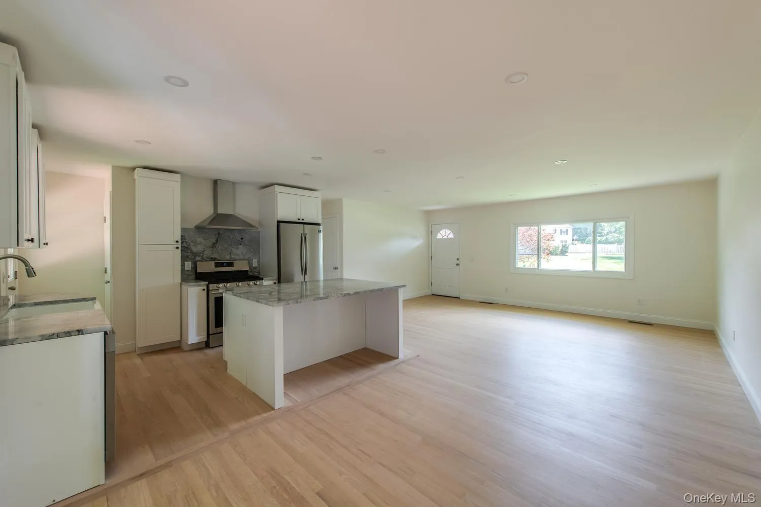 16 Trinity Place, Rhinebeck, NY, 3 Bedrooms Bedrooms, 11 Rooms Rooms,3 BathroomsBathrooms,Residential,For Rent,Trinity,0,1033820 16 Trinity Place, Rhinebeck, NY, 3 Bedrooms Bedrooms, 11 Rooms Rooms,3 BathroomsBathrooms,Residential,For Rent,Trinity,0,1033820