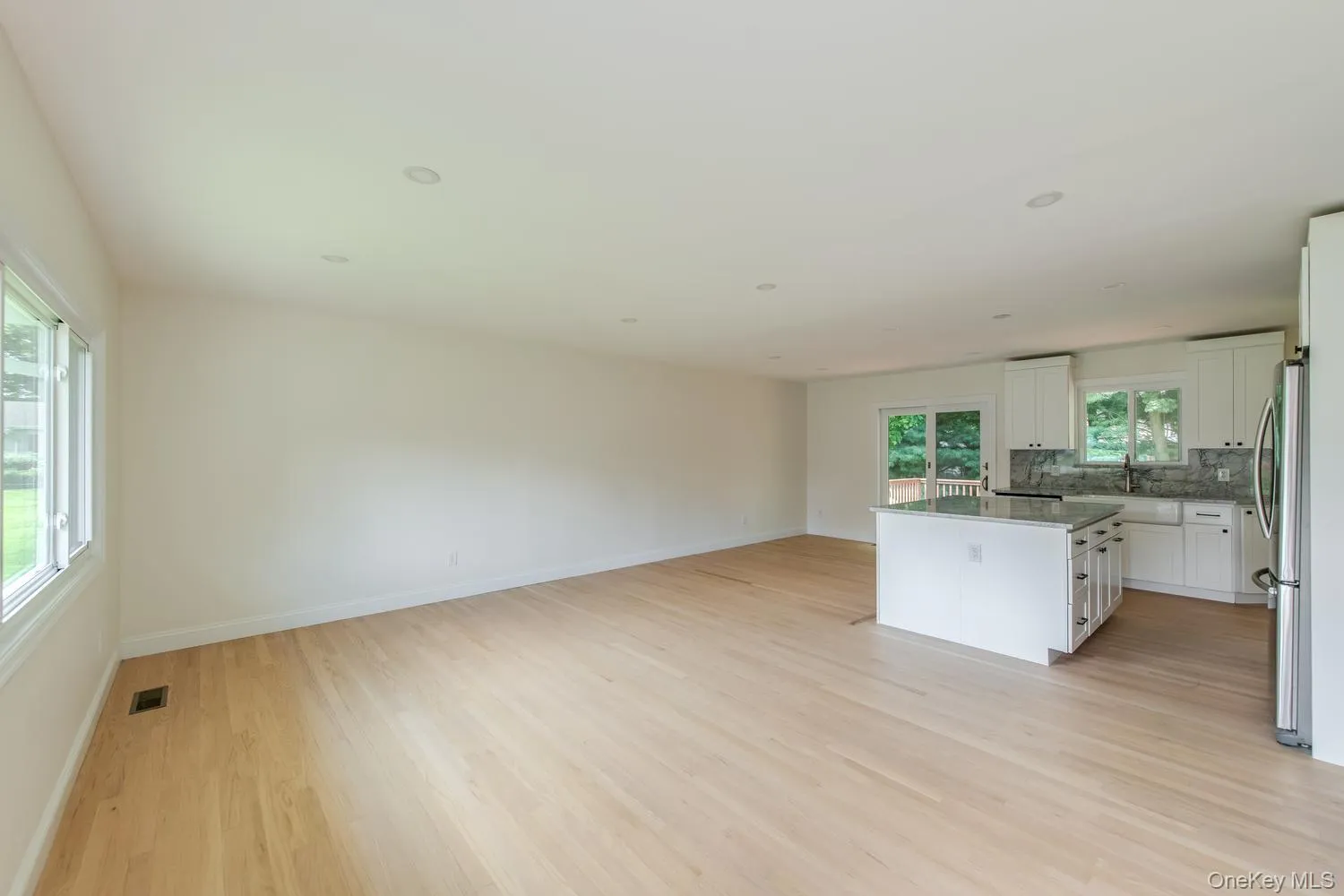 16 Trinity Place, Rhinebeck, NY, 3 Bedrooms Bedrooms, 11 Rooms Rooms,3 BathroomsBathrooms,Residential,For Rent,Trinity,0,1033820 16 Trinity Place, Rhinebeck, NY, 3 Bedrooms Bedrooms, 11 Rooms Rooms,3 BathroomsBathrooms,Residential,For Rent,Trinity,0,1033820