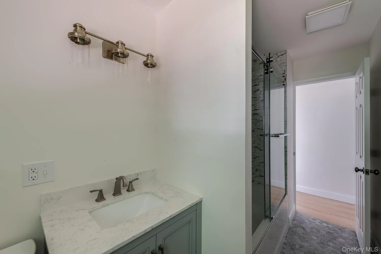 16 Trinity Place, Rhinebeck, NY, 3 Bedrooms Bedrooms, 11 Rooms Rooms,3 BathroomsBathrooms,Residential,For Rent,Trinity,0,1033820 16 Trinity Place, Rhinebeck, NY, 3 Bedrooms Bedrooms, 11 Rooms Rooms,3 BathroomsBathrooms,Residential,For Rent,Trinity,0,1033820