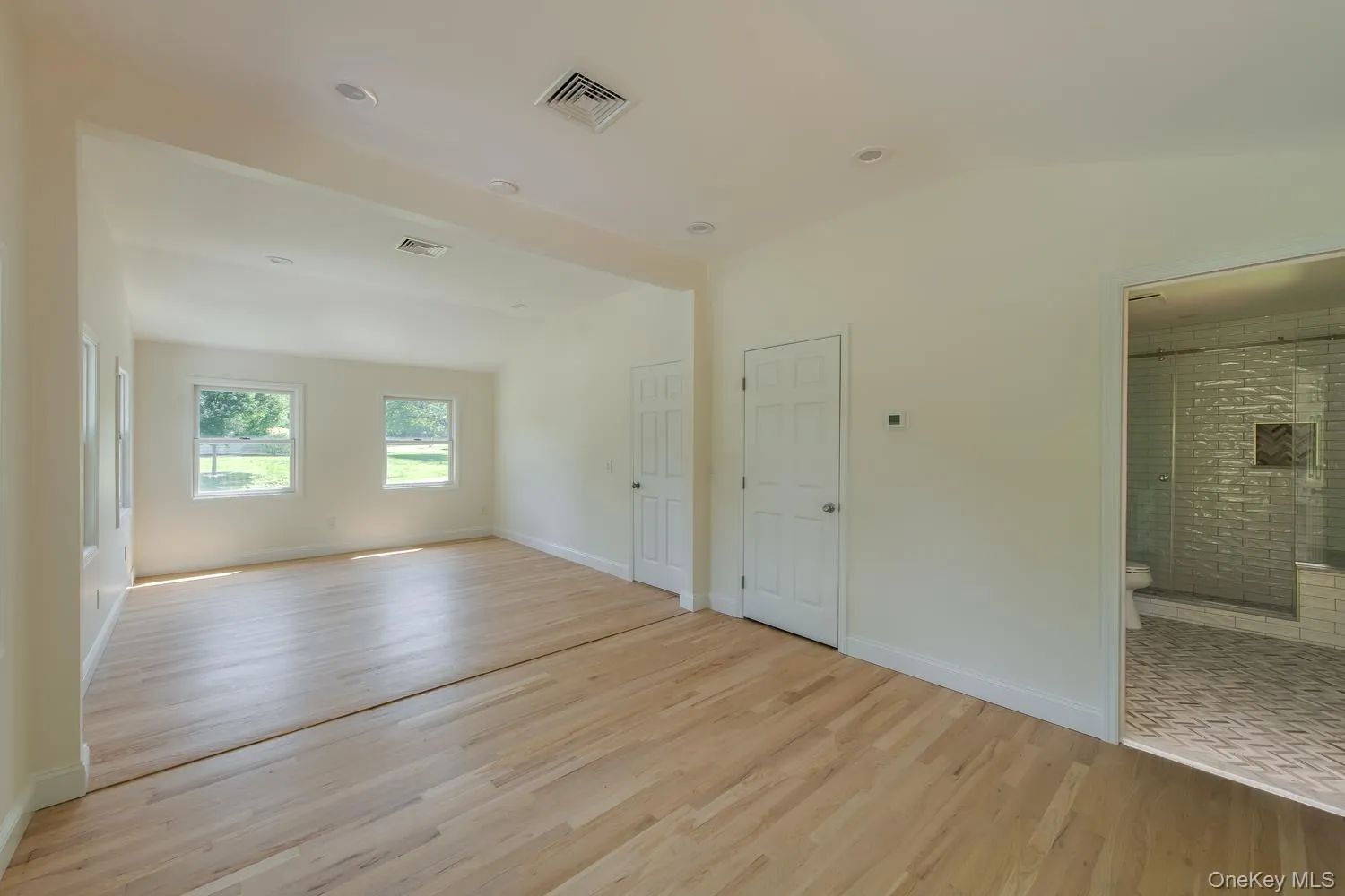 16 Trinity Place, Rhinebeck, NY, 3 Bedrooms Bedrooms, 11 Rooms Rooms,3 BathroomsBathrooms,Residential,For Rent,Trinity,0,1033820 16 Trinity Place, Rhinebeck, NY, 3 Bedrooms Bedrooms, 11 Rooms Rooms,3 BathroomsBathrooms,Residential,For Rent,Trinity,0,1033820