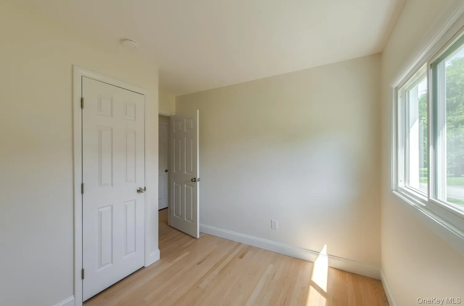 16 Trinity Place, Rhinebeck, NY, 3 Bedrooms Bedrooms, 11 Rooms Rooms,3 BathroomsBathrooms,Residential,For Rent,Trinity,0,1033820 16 Trinity Place, Rhinebeck, NY, 3 Bedrooms Bedrooms, 11 Rooms Rooms,3 BathroomsBathrooms,Residential,For Rent,Trinity,0,1033820