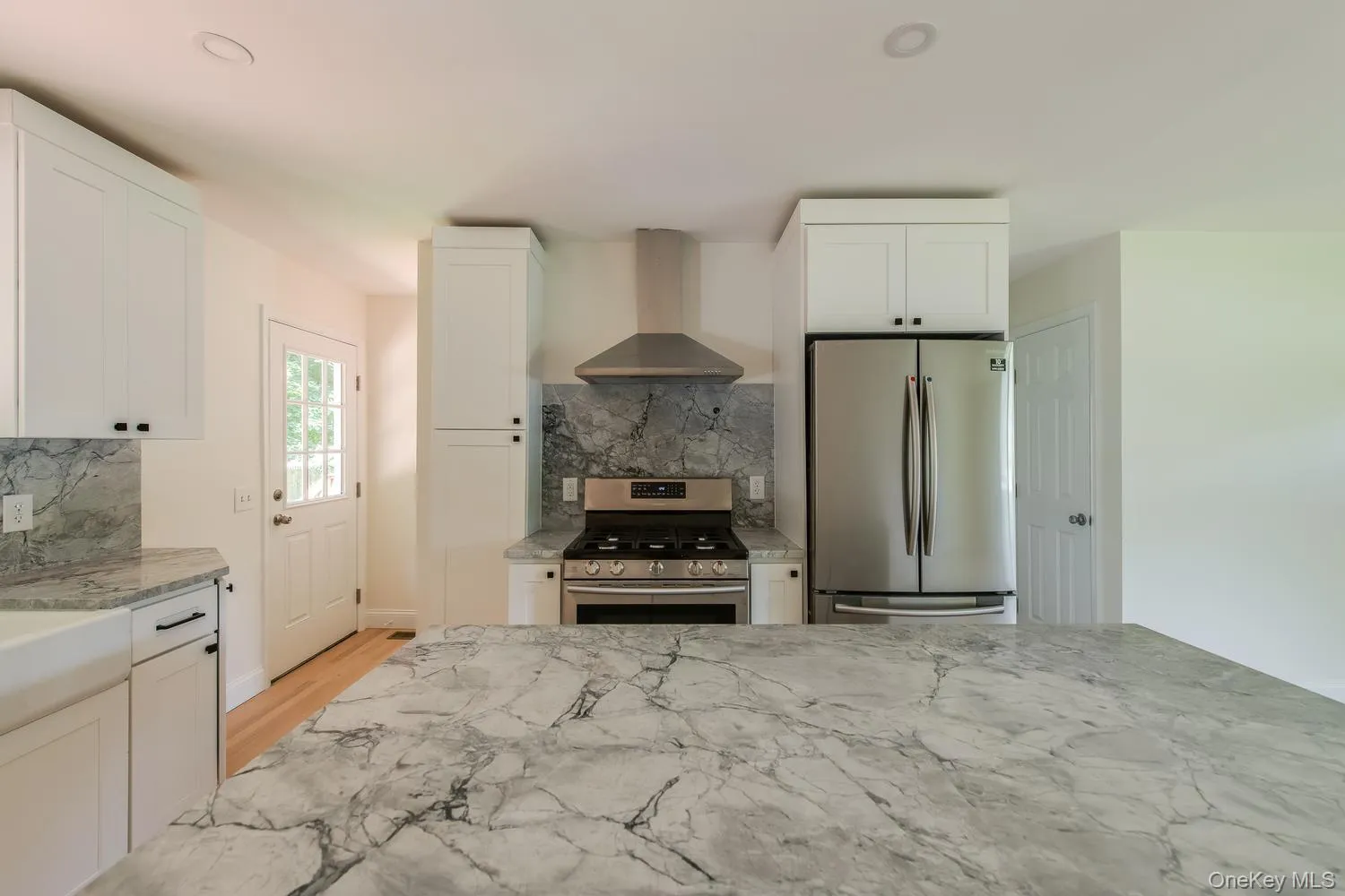 16 Trinity Place, Rhinebeck, NY, 3 Bedrooms Bedrooms, 11 Rooms Rooms,3 BathroomsBathrooms,Residential,For Rent,Trinity,0,1033820 16 Trinity Place, Rhinebeck, NY, 3 Bedrooms Bedrooms, 11 Rooms Rooms,3 BathroomsBathrooms,Residential,For Rent,Trinity,0,1033820