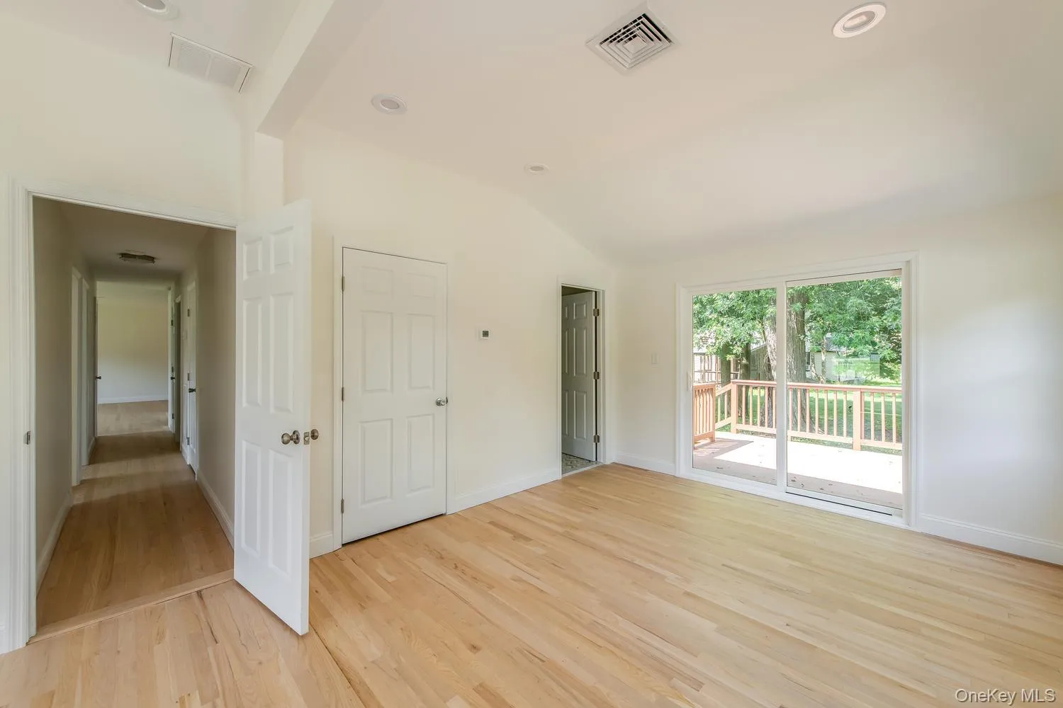 16 Trinity Place, Rhinebeck, NY, 3 Bedrooms Bedrooms, 11 Rooms Rooms,3 BathroomsBathrooms,Residential,For Rent,Trinity,0,1033820 16 Trinity Place, Rhinebeck, NY, 3 Bedrooms Bedrooms, 11 Rooms Rooms,3 BathroomsBathrooms,Residential,For Rent,Trinity,0,1033820