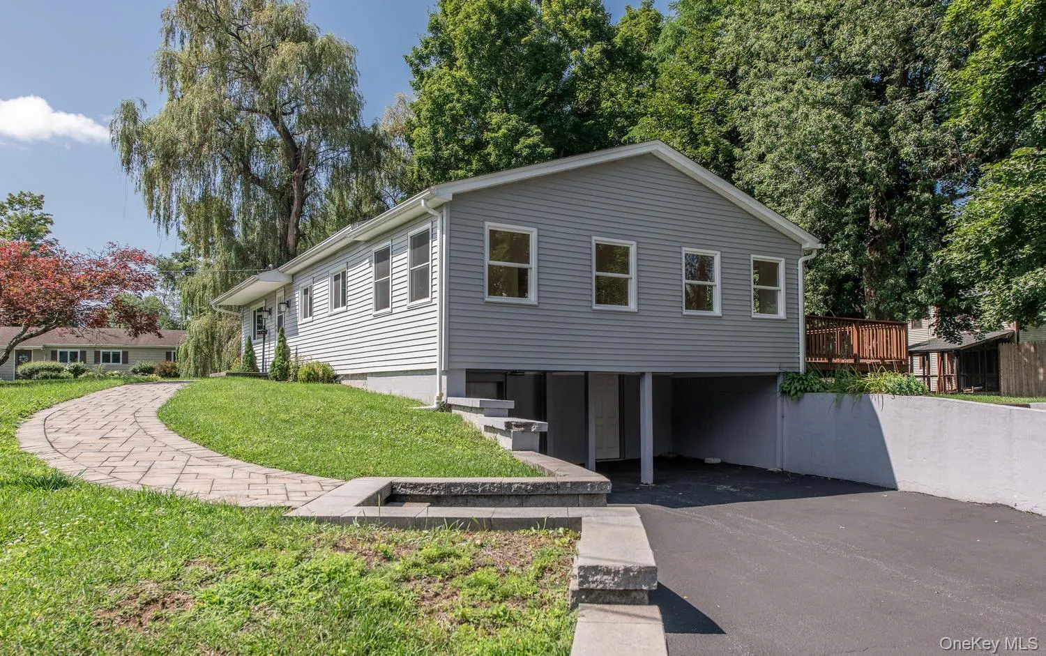16 Trinity Place, Rhinebeck, NY, 3 Bedrooms Bedrooms, 11 Rooms Rooms,3 BathroomsBathrooms,Residential,For Rent,Trinity,0,1033820 16 Trinity Place, Rhinebeck, NY, 3 Bedrooms Bedrooms, 11 Rooms Rooms,3 BathroomsBathrooms,Residential,For Rent,Trinity,0,1033820