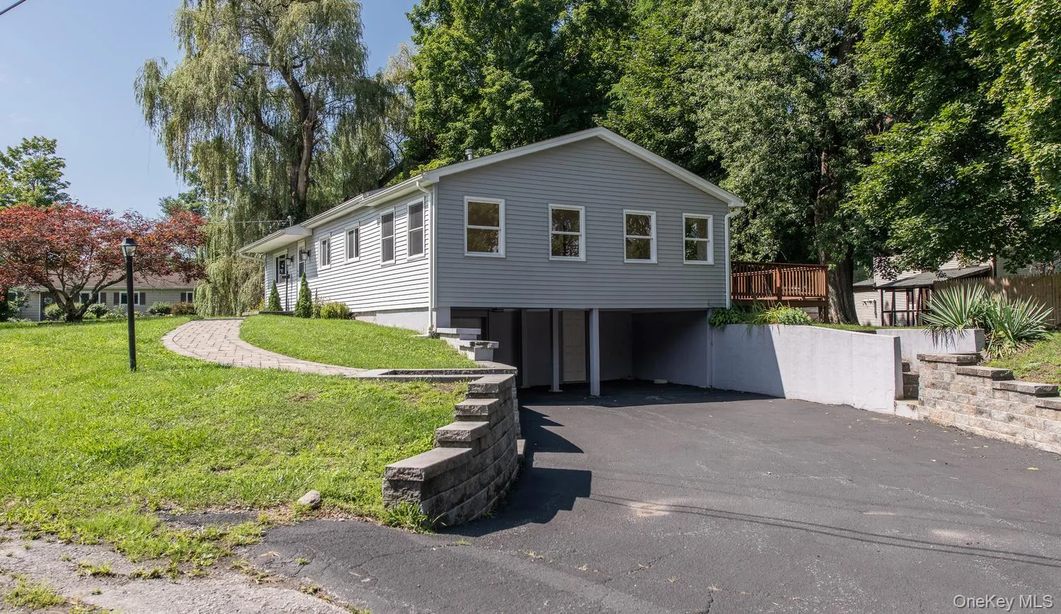 16 Trinity Place, Rhinebeck, NY, 3 Bedrooms Bedrooms, 11 Rooms Rooms,3 BathroomsBathrooms,Residential,For Rent,Trinity,0,1033820 16 Trinity Place, Rhinebeck, NY, 3 Bedrooms Bedrooms, 11 Rooms Rooms,3 BathroomsBathrooms,Residential,For Rent,Trinity,0,1033820
