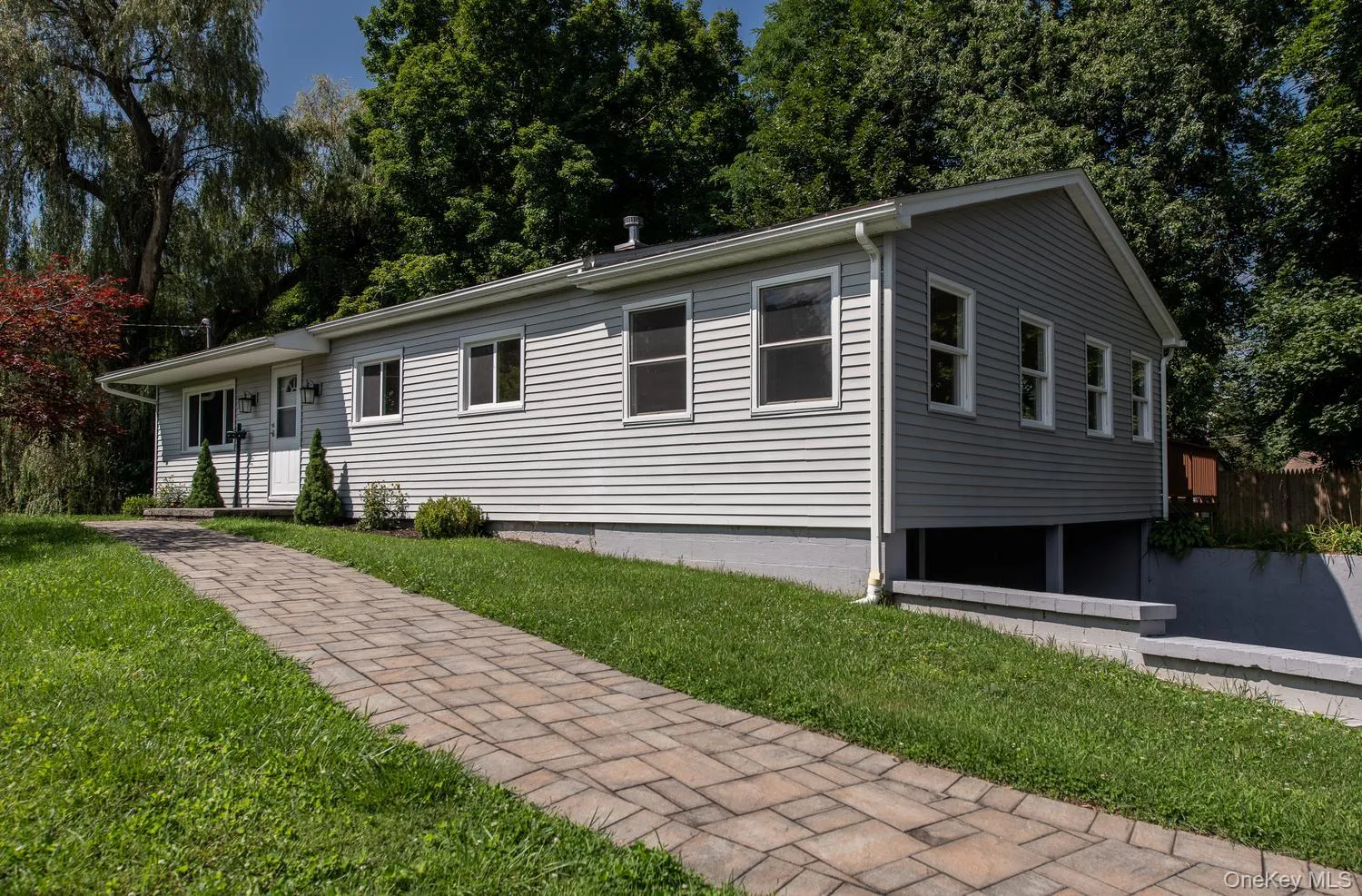 16 Trinity Place, Rhinebeck, NY, 3 Bedrooms Bedrooms, 11 Rooms Rooms,3 BathroomsBathrooms,Residential,For Rent,Trinity,0,1033820 16 Trinity Place, Rhinebeck, NY, 3 Bedrooms Bedrooms, 11 Rooms Rooms,3 BathroomsBathrooms,Residential,For Rent,Trinity,0,1033820