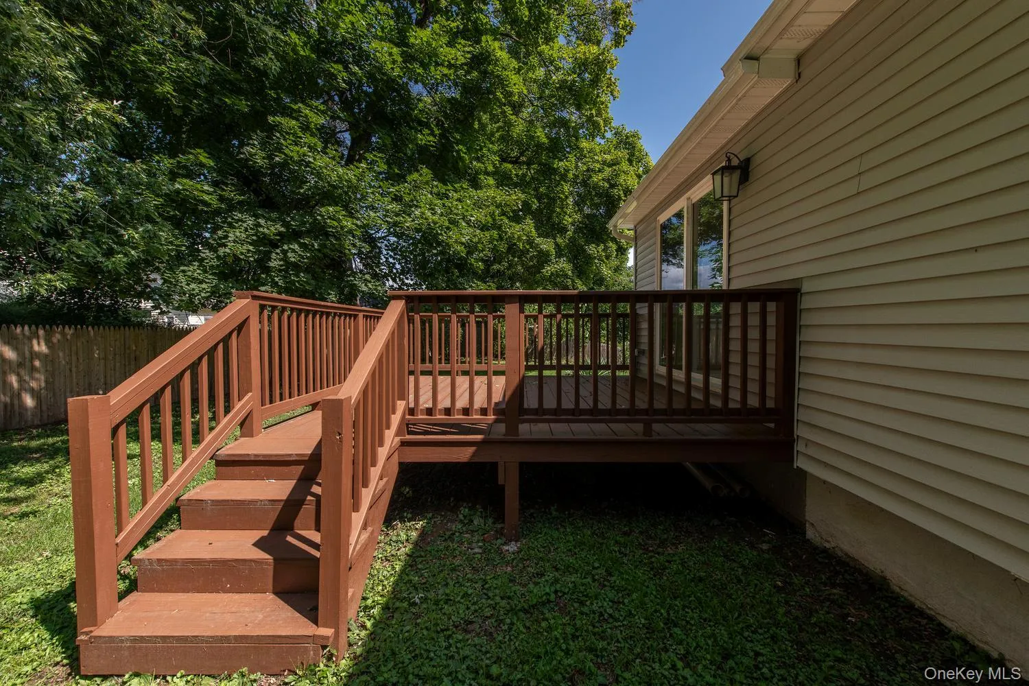 16 Trinity Place, Rhinebeck, NY, 3 Bedrooms Bedrooms, 11 Rooms Rooms,3 BathroomsBathrooms,Residential,For Rent,Trinity,0,1033820 16 Trinity Place, Rhinebeck, NY, 3 Bedrooms Bedrooms, 11 Rooms Rooms,3 BathroomsBathrooms,Residential,For Rent,Trinity,0,1033820