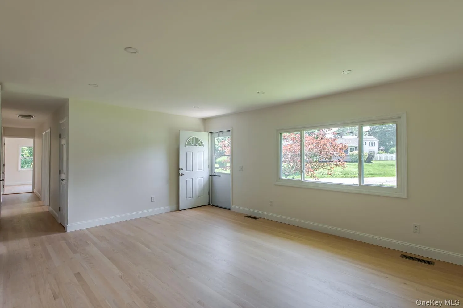 16 Trinity Place, Rhinebeck, NY, 3 Bedrooms Bedrooms, 11 Rooms Rooms,3 BathroomsBathrooms,Residential,For Rent,Trinity,0,1033820 16 Trinity Place, Rhinebeck, NY, 3 Bedrooms Bedrooms, 11 Rooms Rooms,3 BathroomsBathrooms,Residential,For Rent,Trinity,0,1033820