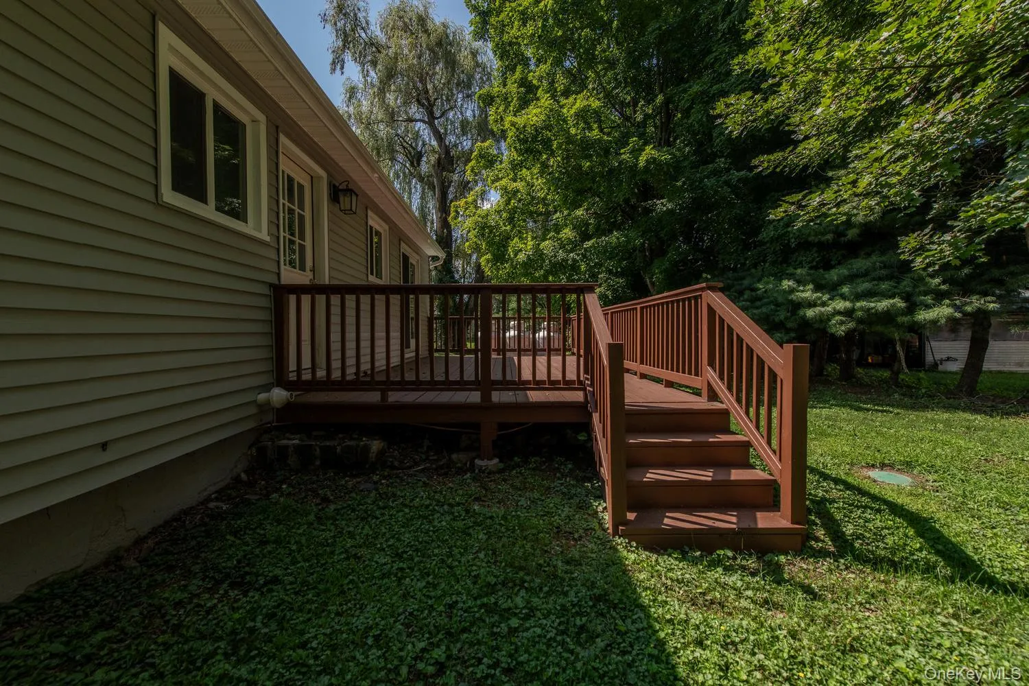 16 Trinity Place, Rhinebeck, NY, 3 Bedrooms Bedrooms, 11 Rooms Rooms,3 BathroomsBathrooms,Residential,For Rent,Trinity,0,1033820 16 Trinity Place, Rhinebeck, NY, 3 Bedrooms Bedrooms, 11 Rooms Rooms,3 BathroomsBathrooms,Residential,For Rent,Trinity,0,1033820