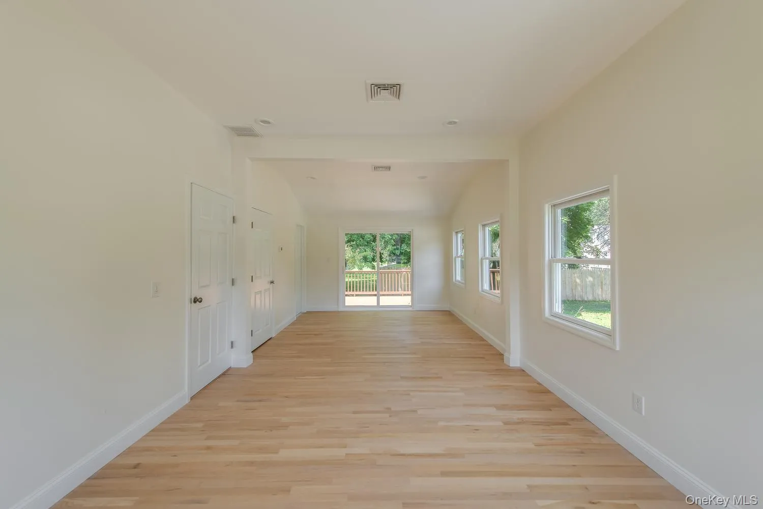 16 Trinity Place, Rhinebeck, NY, 3 Bedrooms Bedrooms, 11 Rooms Rooms,3 BathroomsBathrooms,Residential,For Rent,Trinity,0,1033820 16 Trinity Place, Rhinebeck, NY, 3 Bedrooms Bedrooms, 11 Rooms Rooms,3 BathroomsBathrooms,Residential,For Rent,Trinity,0,1033820