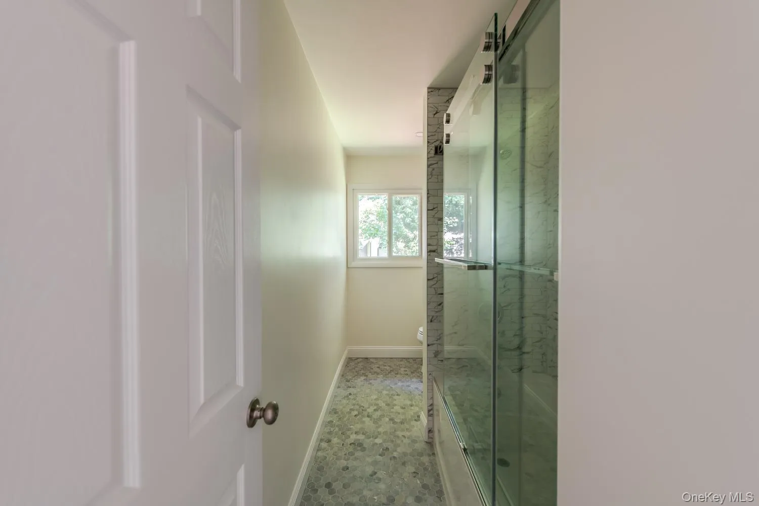 16 Trinity Place, Rhinebeck, NY, 3 Bedrooms Bedrooms, 11 Rooms Rooms,3 BathroomsBathrooms,Residential,For Rent,Trinity,0,1033820 16 Trinity Place, Rhinebeck, NY, 3 Bedrooms Bedrooms, 11 Rooms Rooms,3 BathroomsBathrooms,Residential,For Rent,Trinity,0,1033820