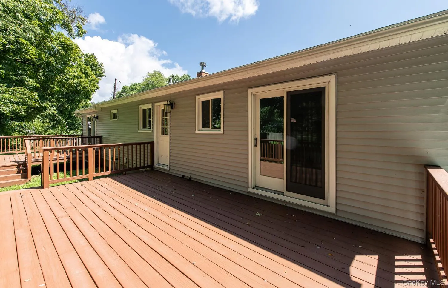 16 Trinity Place, Rhinebeck, NY, 3 Bedrooms Bedrooms, 11 Rooms Rooms,3 BathroomsBathrooms,Residential,For Rent,Trinity,0,1033820 16 Trinity Place, Rhinebeck, NY, 3 Bedrooms Bedrooms, 11 Rooms Rooms,3 BathroomsBathrooms,Residential,For Rent,Trinity,0,1033820