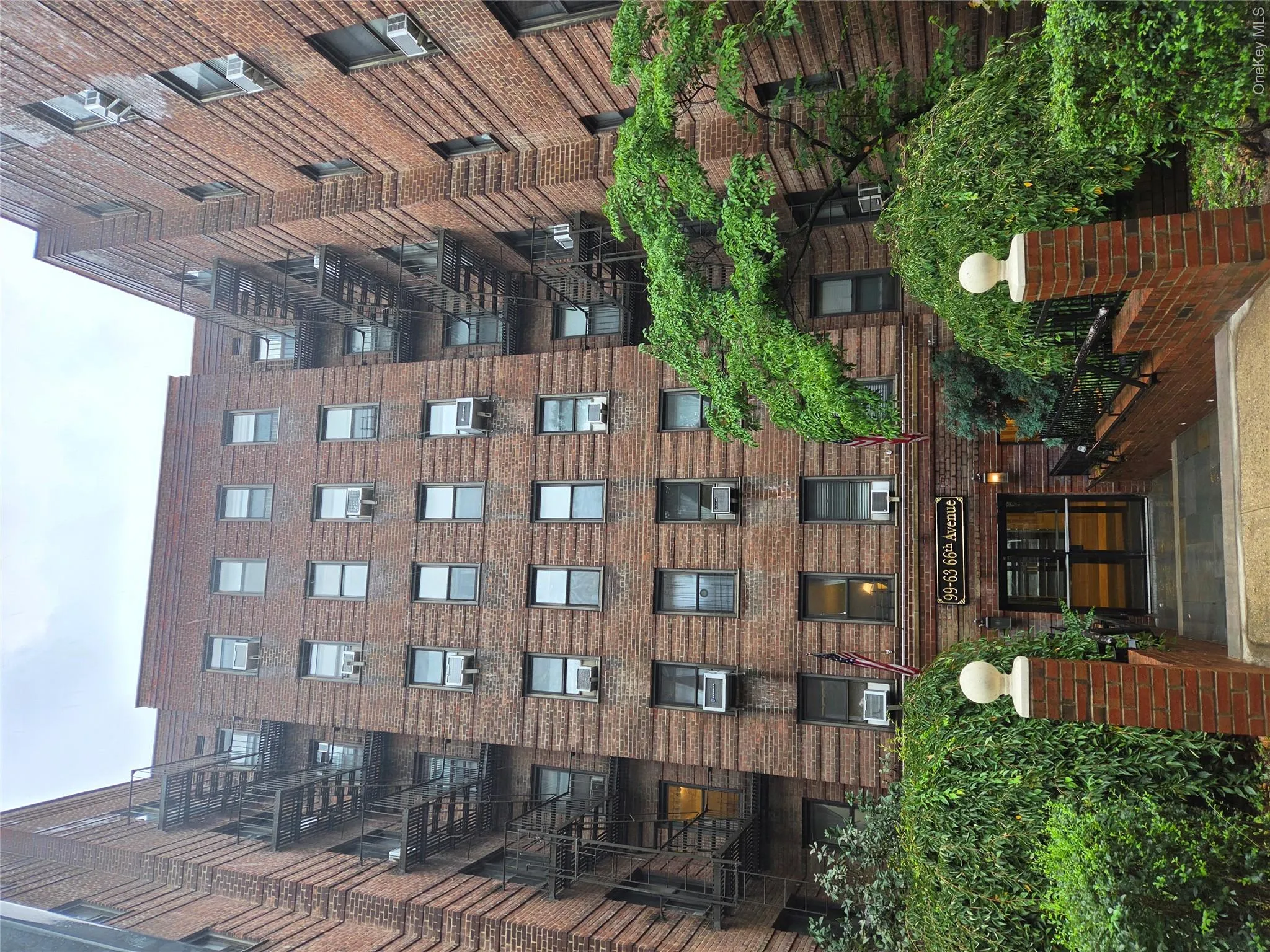 99-63 66Th Avenue, New York, NY, 1 Bedroom Bedrooms, 4 Rooms Rooms,1 BathroomBathrooms,Residential Lease,For Rent,66Th,0,1033821 99-63 66Th Avenue, New York, NY, 1 Bedroom Bedrooms, 4 Rooms Rooms,1 BathroomBathrooms,Residential Lease,For Rent,66Th,0,1033821