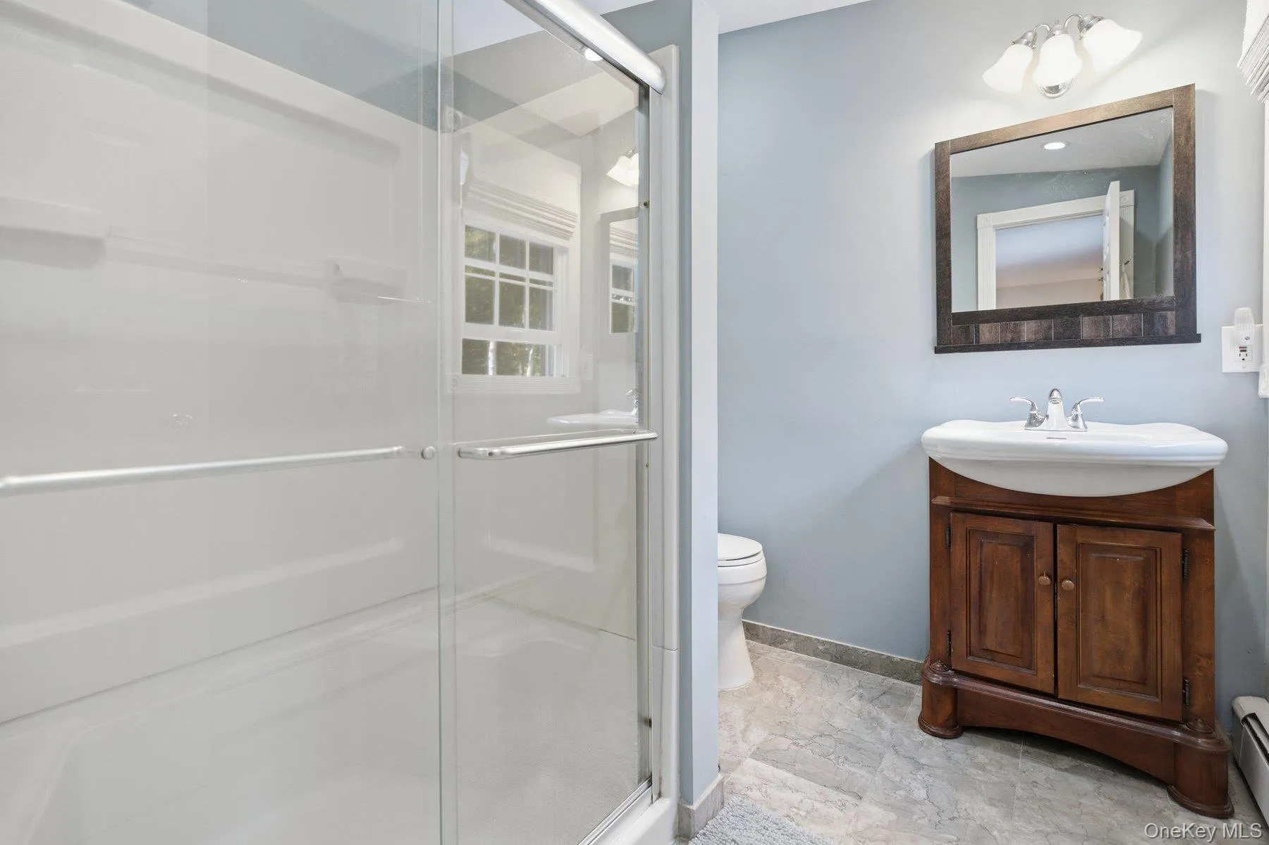 45 Norwood Road, Southampton, NY, 3 Bedrooms Bedrooms, 8 Rooms Rooms,3 BathroomsBathrooms,Residential,For Rent,Norwood,0,1033822 45 Norwood Road, Southampton, NY, 3 Bedrooms Bedrooms, 8 Rooms Rooms,3 BathroomsBathrooms,Residential,For Rent,Norwood,0,1033822