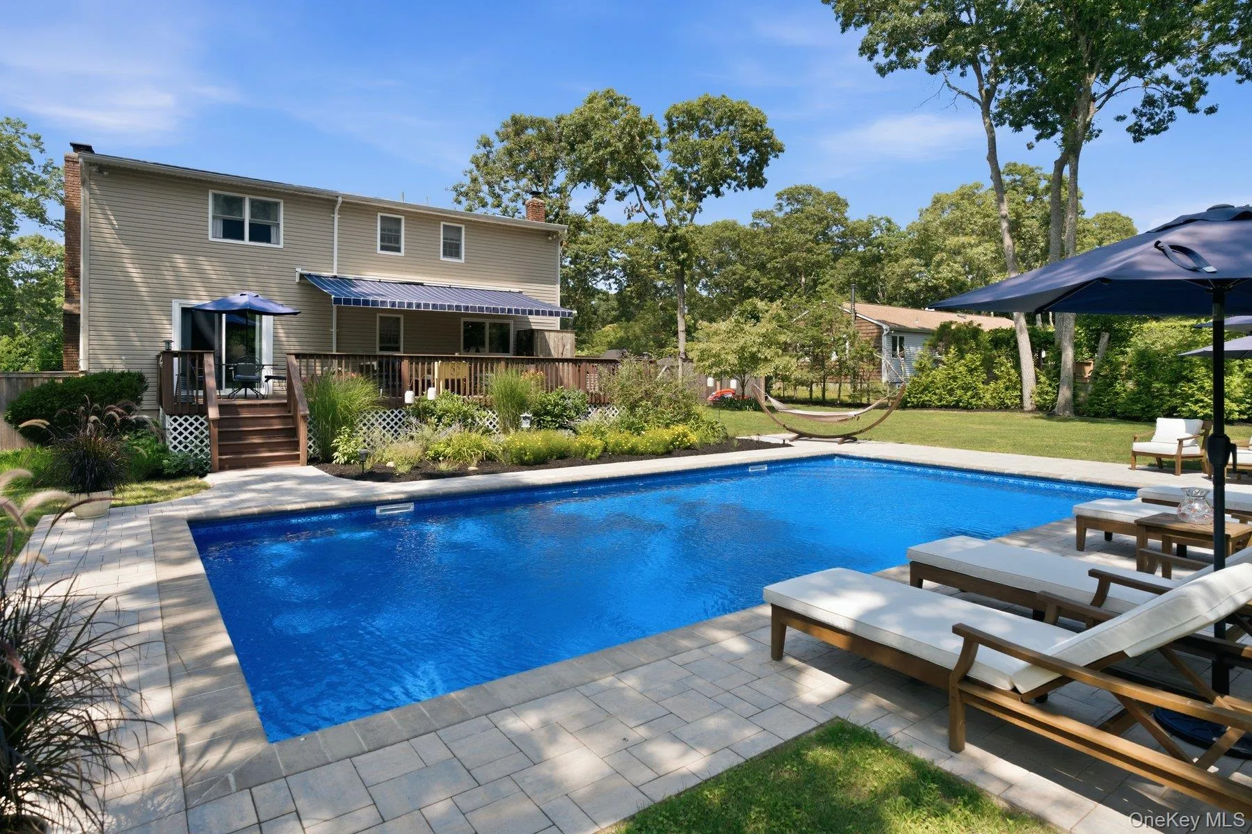 45 Norwood Road, Southampton, NY, 3 Bedrooms Bedrooms, 8 Rooms Rooms,3 BathroomsBathrooms,Residential,For Rent,Norwood,0,1033822 45 Norwood Road, Southampton, NY, 3 Bedrooms Bedrooms, 8 Rooms Rooms,3 BathroomsBathrooms,Residential,For Rent,Norwood,0,1033822