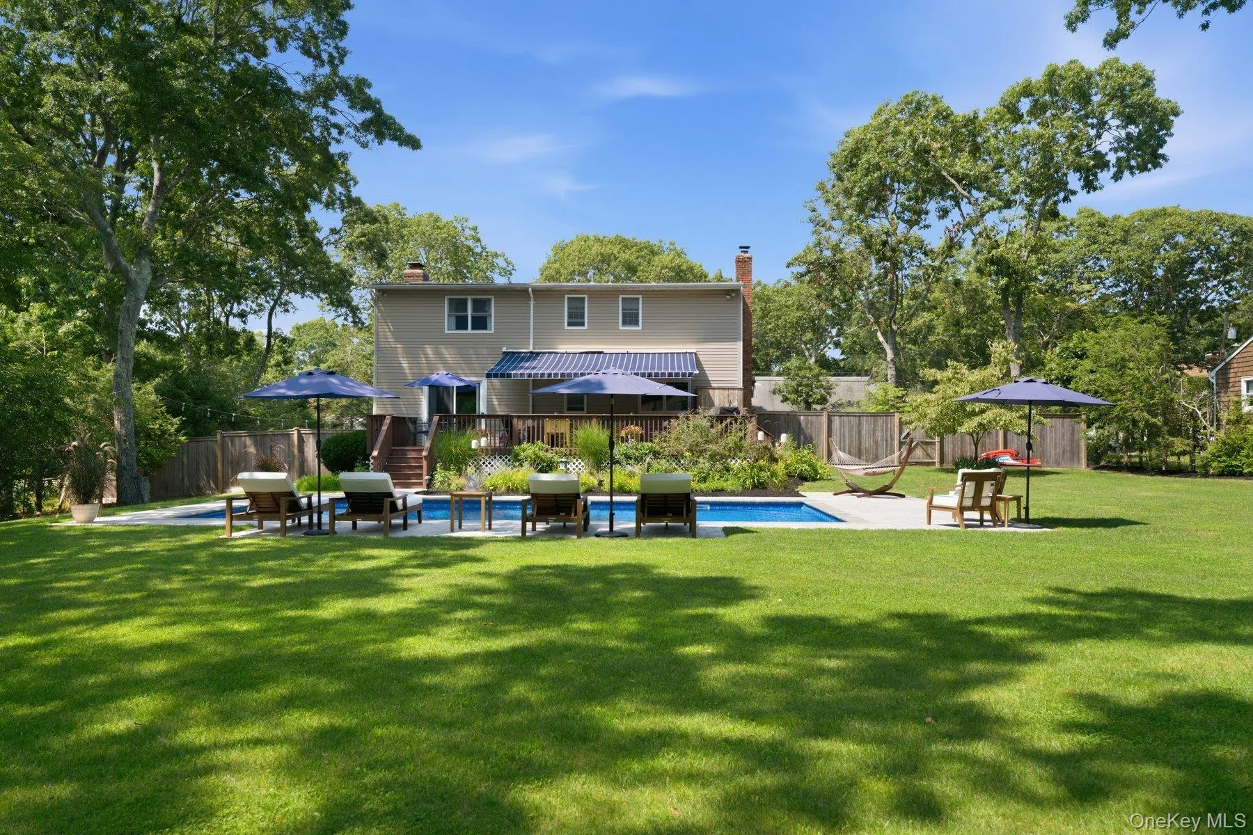 45 Norwood Road, Southampton, NY, 3 Bedrooms Bedrooms, 8 Rooms Rooms,3 BathroomsBathrooms,Residential,For Rent,Norwood,0,1033822 45 Norwood Road, Southampton, NY, 3 Bedrooms Bedrooms, 8 Rooms Rooms,3 BathroomsBathrooms,Residential,For Rent,Norwood,0,1033822