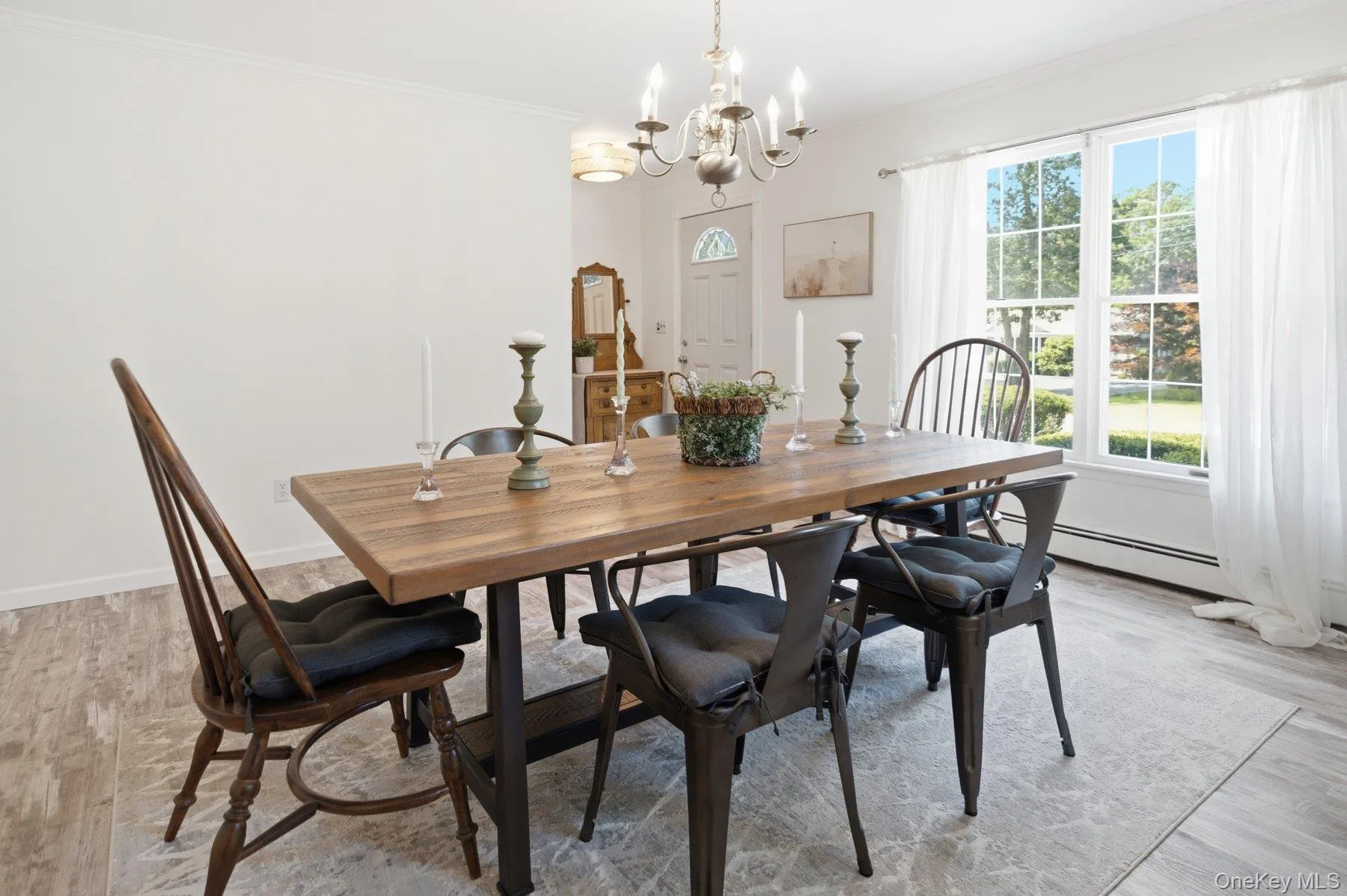 45 Norwood Road, Southampton, NY, 3 Bedrooms Bedrooms, 8 Rooms Rooms,3 BathroomsBathrooms,Residential,For Rent,Norwood,0,1033822 45 Norwood Road, Southampton, NY, 3 Bedrooms Bedrooms, 8 Rooms Rooms,3 BathroomsBathrooms,Residential,For Rent,Norwood,0,1033822