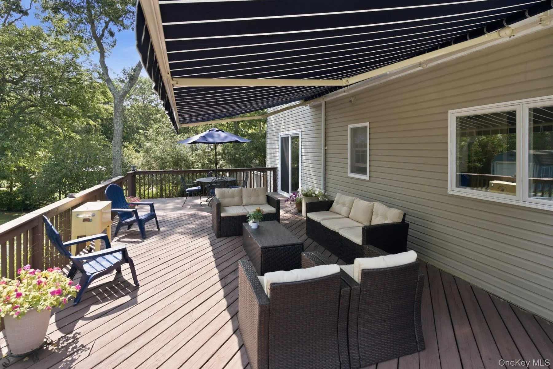 45 Norwood Road, Southampton, NY, 3 Bedrooms Bedrooms, 8 Rooms Rooms,3 BathroomsBathrooms,Residential,For Rent,Norwood,0,1033822 45 Norwood Road, Southampton, NY, 3 Bedrooms Bedrooms, 8 Rooms Rooms,3 BathroomsBathrooms,Residential,For Rent,Norwood,0,1033822