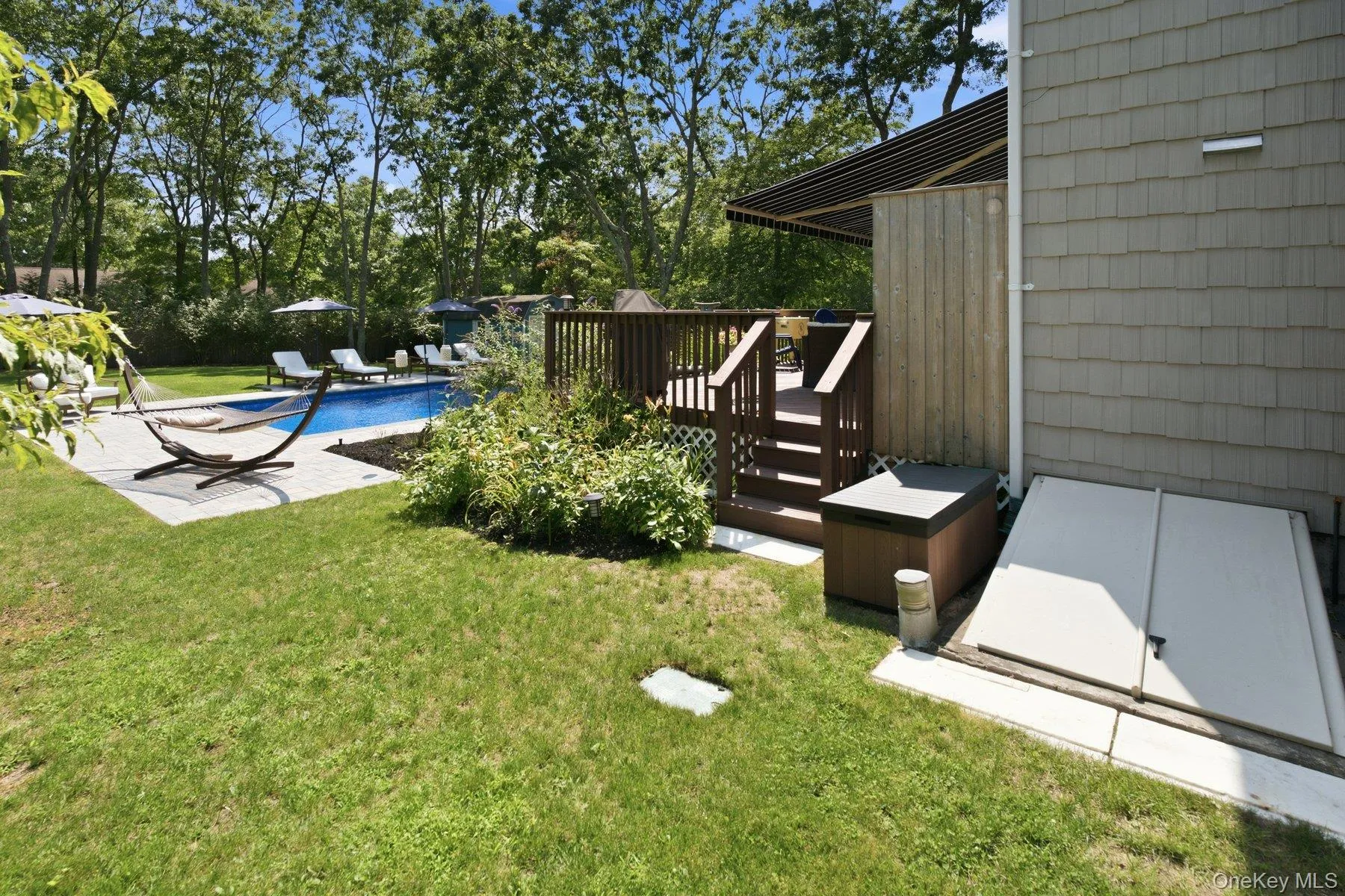 45 Norwood Road, Southampton, NY, 3 Bedrooms Bedrooms, 8 Rooms Rooms,3 BathroomsBathrooms,Residential,For Rent,Norwood,0,1033822 45 Norwood Road, Southampton, NY, 3 Bedrooms Bedrooms, 8 Rooms Rooms,3 BathroomsBathrooms,Residential,For Rent,Norwood,0,1033822