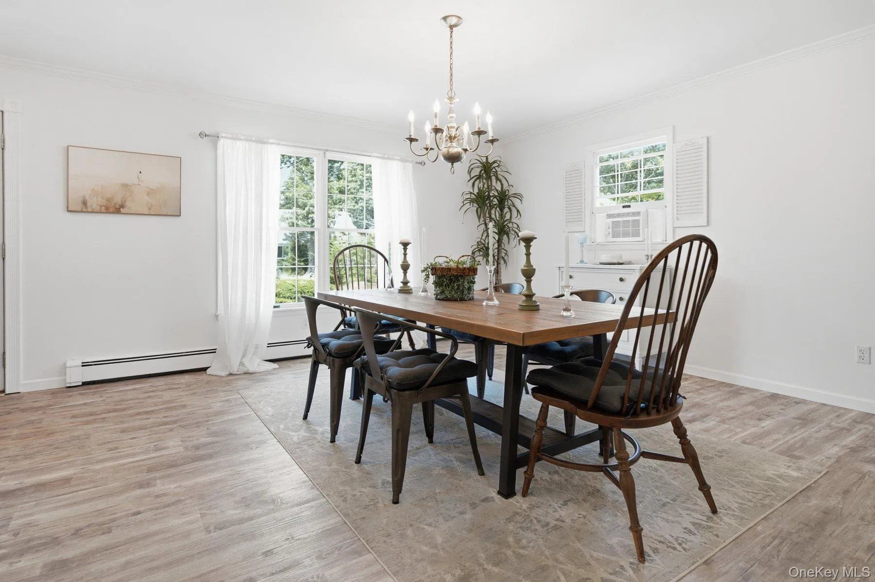 45 Norwood Road, Southampton, NY, 3 Bedrooms Bedrooms, 8 Rooms Rooms,3 BathroomsBathrooms,Residential,For Rent,Norwood,0,1033822 45 Norwood Road, Southampton, NY, 3 Bedrooms Bedrooms, 8 Rooms Rooms,3 BathroomsBathrooms,Residential,For Rent,Norwood,0,1033822