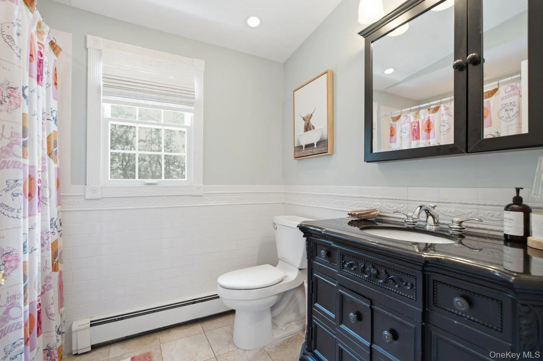 45 Norwood Road, Southampton, NY, 3 Bedrooms Bedrooms, 8 Rooms Rooms,3 BathroomsBathrooms,Residential,For Rent,Norwood,0,1033822 45 Norwood Road, Southampton, NY, 3 Bedrooms Bedrooms, 8 Rooms Rooms,3 BathroomsBathrooms,Residential,For Rent,Norwood,0,1033822