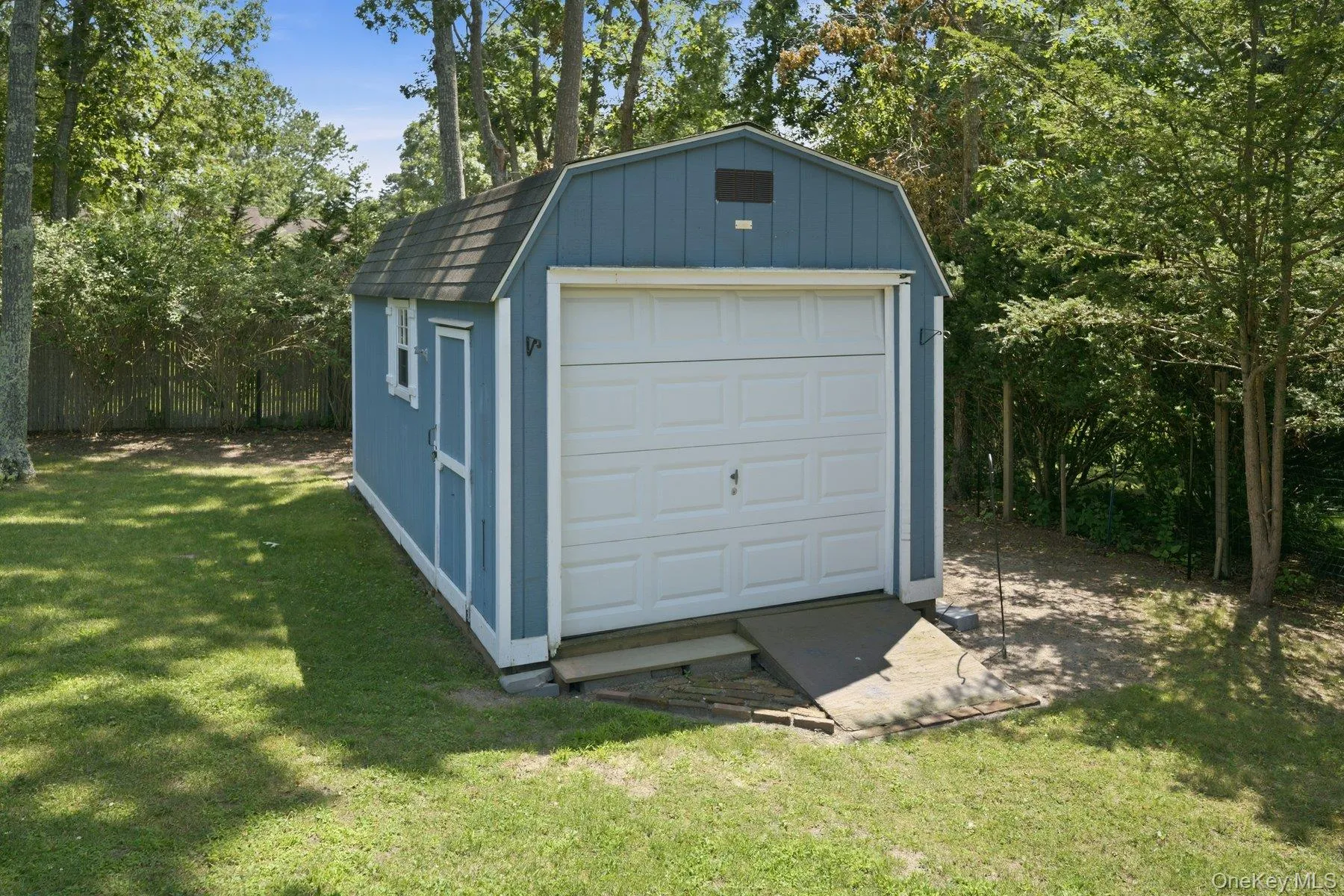 45 Norwood Road, Southampton, NY, 3 Bedrooms Bedrooms, 8 Rooms Rooms,3 BathroomsBathrooms,Residential,For Rent,Norwood,0,1033822 45 Norwood Road, Southampton, NY, 3 Bedrooms Bedrooms, 8 Rooms Rooms,3 BathroomsBathrooms,Residential,For Rent,Norwood,0,1033822