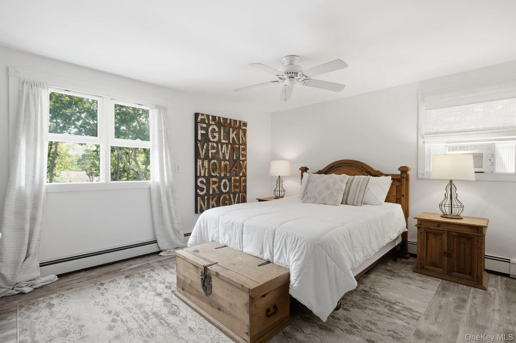 45 Norwood Road, Southampton, NY, 3 Bedrooms Bedrooms, 8 Rooms Rooms,3 BathroomsBathrooms,Residential,For Rent,Norwood,0,1033822 45 Norwood Road, Southampton, NY, 3 Bedrooms Bedrooms, 8 Rooms Rooms,3 BathroomsBathrooms,Residential,For Rent,Norwood,0,1033822