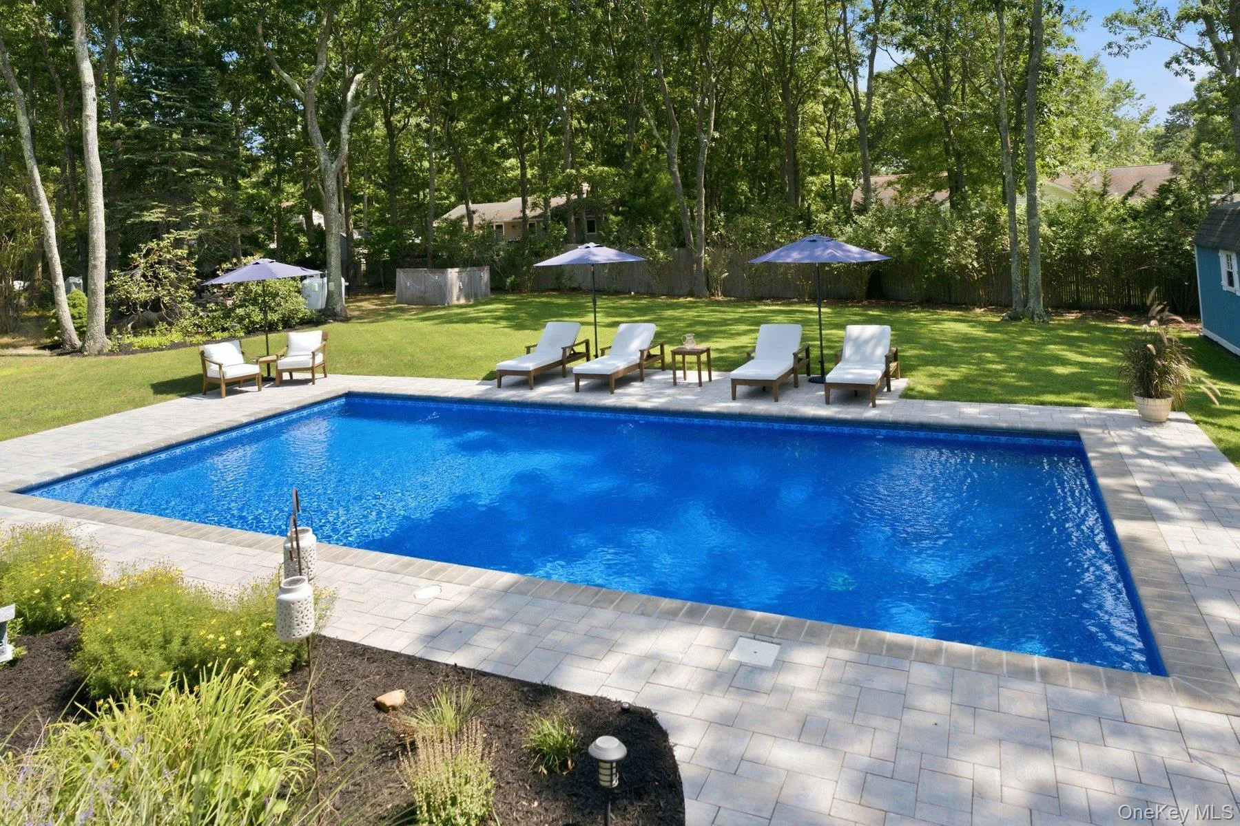 45 Norwood Road, Southampton, NY, 3 Bedrooms Bedrooms, 8 Rooms Rooms,3 BathroomsBathrooms,Residential,For Rent,Norwood,0,1033822 45 Norwood Road, Southampton, NY, 3 Bedrooms Bedrooms, 8 Rooms Rooms,3 BathroomsBathrooms,Residential,For Rent,Norwood,0,1033822