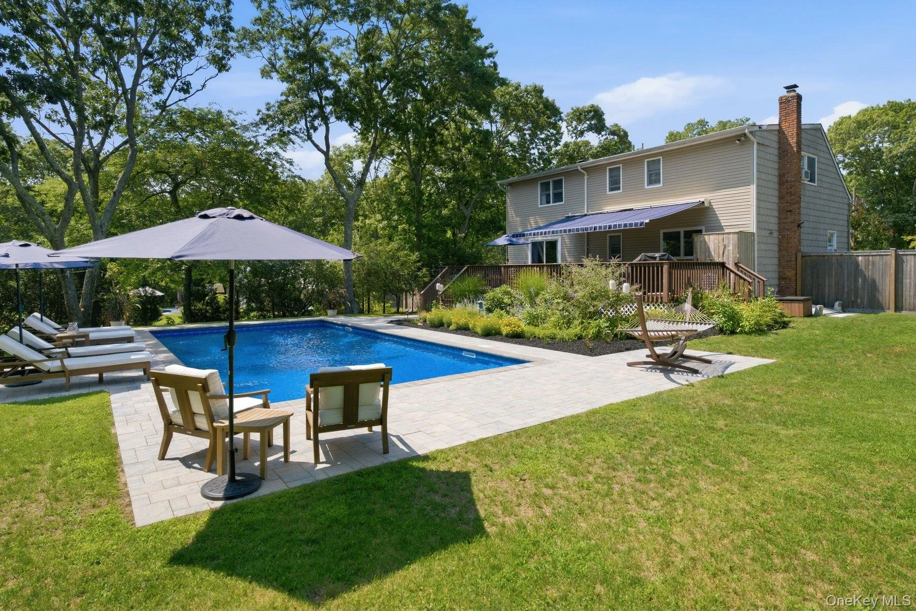 45 Norwood Road, Southampton, NY, 3 Bedrooms Bedrooms, 8 Rooms Rooms,3 BathroomsBathrooms,Residential,For Rent,Norwood,0,1033822 45 Norwood Road, Southampton, NY, 3 Bedrooms Bedrooms, 8 Rooms Rooms,3 BathroomsBathrooms,Residential,For Rent,Norwood,0,1033822