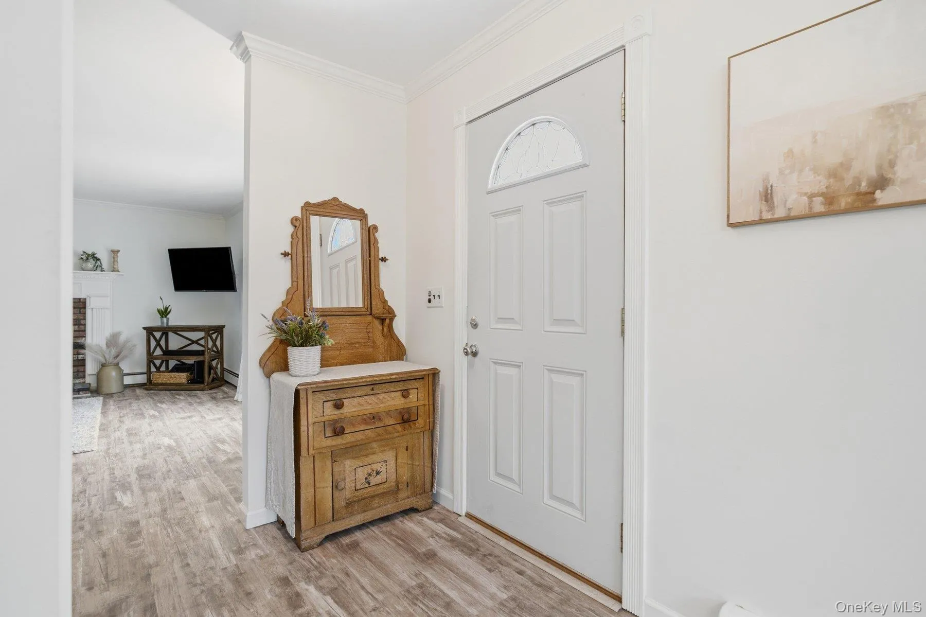 45 Norwood Road, Southampton, NY, 3 Bedrooms Bedrooms, 8 Rooms Rooms,3 BathroomsBathrooms,Residential,For Rent,Norwood,0,1033822 45 Norwood Road, Southampton, NY, 3 Bedrooms Bedrooms, 8 Rooms Rooms,3 BathroomsBathrooms,Residential,For Rent,Norwood,0,1033822