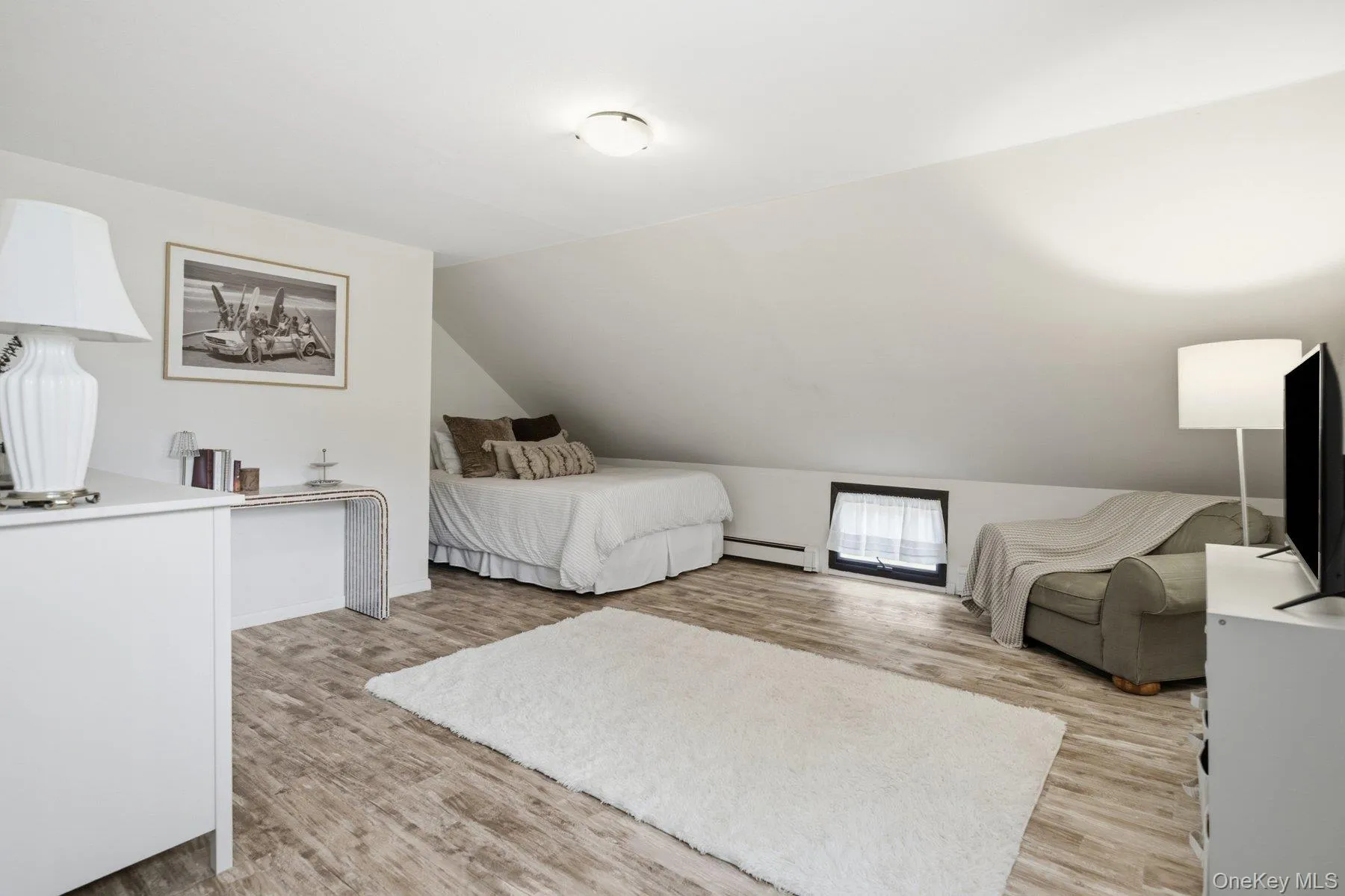 45 Norwood Road, Southampton, NY, 3 Bedrooms Bedrooms, 8 Rooms Rooms,3 BathroomsBathrooms,Residential,For Rent,Norwood,0,1033822 45 Norwood Road, Southampton, NY, 3 Bedrooms Bedrooms, 8 Rooms Rooms,3 BathroomsBathrooms,Residential,For Rent,Norwood,0,1033822