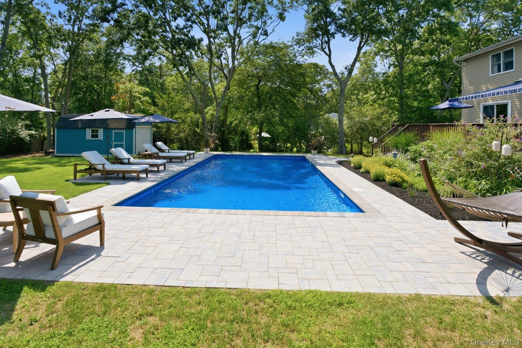 45 Norwood Road, Southampton, NY, 3 Bedrooms Bedrooms, 8 Rooms Rooms,3 BathroomsBathrooms,Residential,For Rent,Norwood,0,1033822 45 Norwood Road, Southampton, NY, 3 Bedrooms Bedrooms, 8 Rooms Rooms,3 BathroomsBathrooms,Residential,For Rent,Norwood,0,1033822