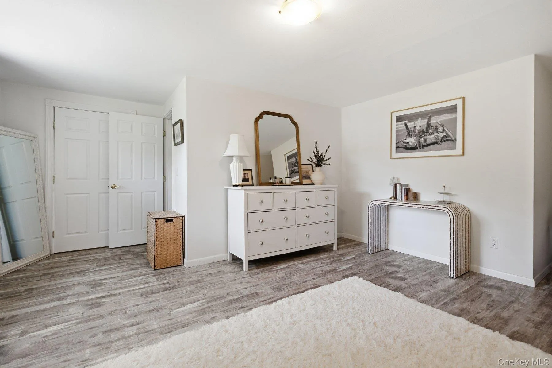 45 Norwood Road, Southampton, NY, 3 Bedrooms Bedrooms, 8 Rooms Rooms,3 BathroomsBathrooms,Residential,For Rent,Norwood,0,1033822 45 Norwood Road, Southampton, NY, 3 Bedrooms Bedrooms, 8 Rooms Rooms,3 BathroomsBathrooms,Residential,For Rent,Norwood,0,1033822
