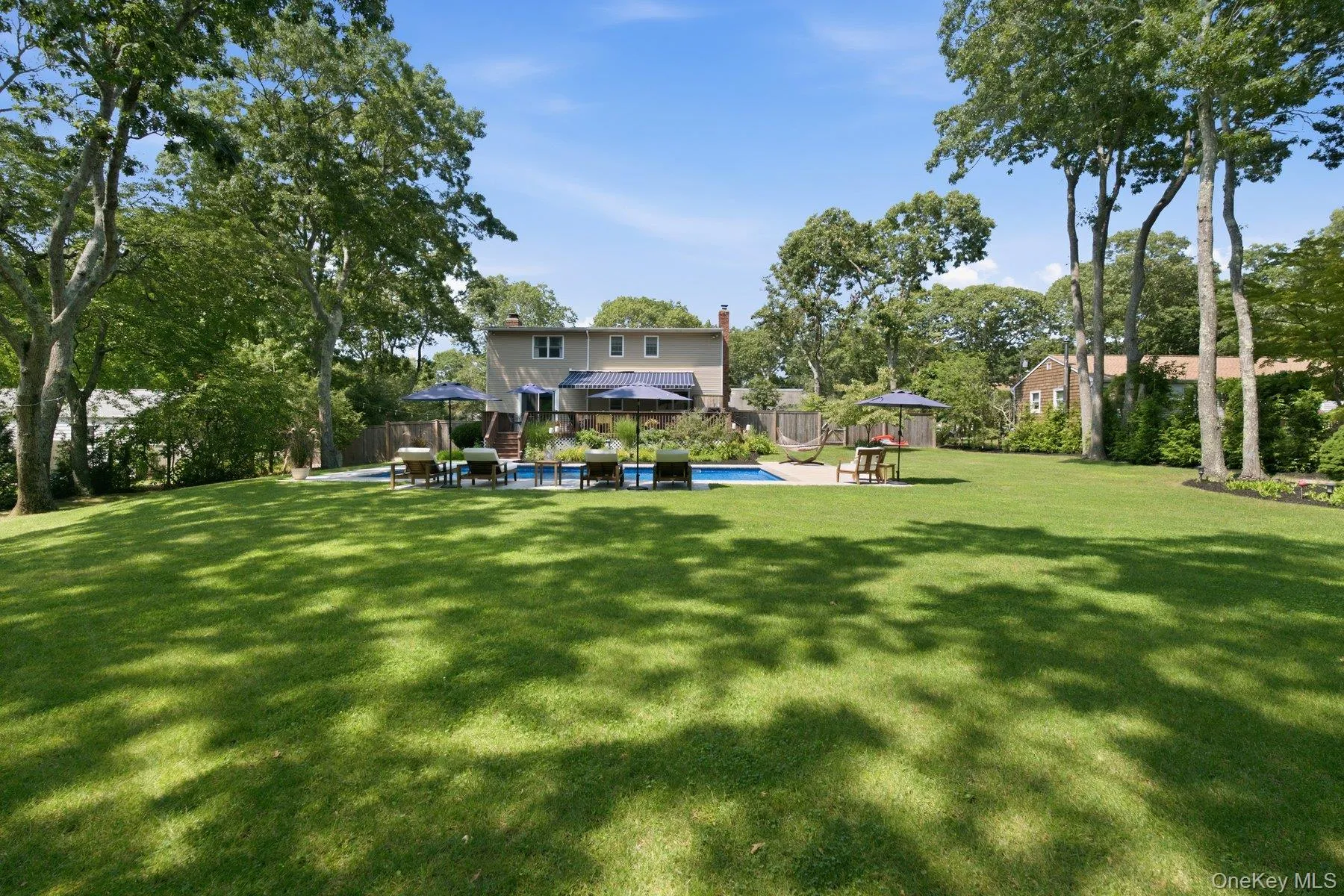 45 Norwood Road, Southampton, NY, 3 Bedrooms Bedrooms, 8 Rooms Rooms,3 BathroomsBathrooms,Residential,For Rent,Norwood,0,1033822 45 Norwood Road, Southampton, NY, 3 Bedrooms Bedrooms, 8 Rooms Rooms,3 BathroomsBathrooms,Residential,For Rent,Norwood,0,1033822
