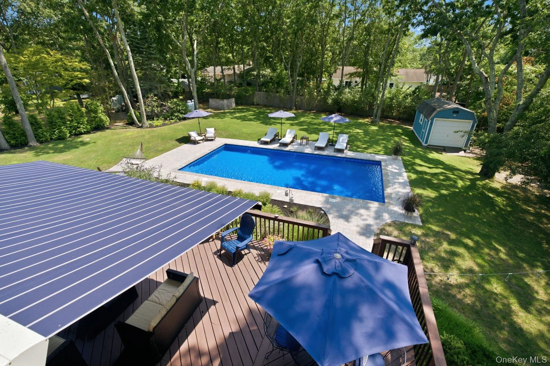 45 Norwood Road, Southampton, NY, 3 Bedrooms Bedrooms, 8 Rooms Rooms,3 BathroomsBathrooms,Residential,For Rent,Norwood,0,1033822 45 Norwood Road, Southampton, NY, 3 Bedrooms Bedrooms, 8 Rooms Rooms,3 BathroomsBathrooms,Residential,For Rent,Norwood,0,1033822