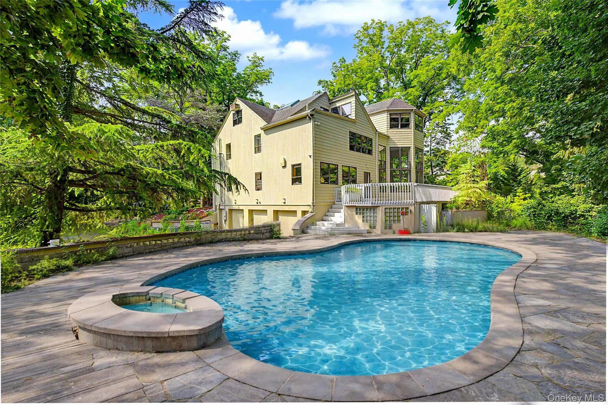6 The Maples, North Hempstead, NY, 4 Bedrooms Bedrooms, 16 Rooms Rooms,3 BathroomsBathrooms,Residential,For Rent,The Maples,0,1033823 6 The Maples, North Hempstead, NY, 4 Bedrooms Bedrooms, 16 Rooms Rooms,3 BathroomsBathrooms,Residential,For Rent,The Maples,0,1033823
