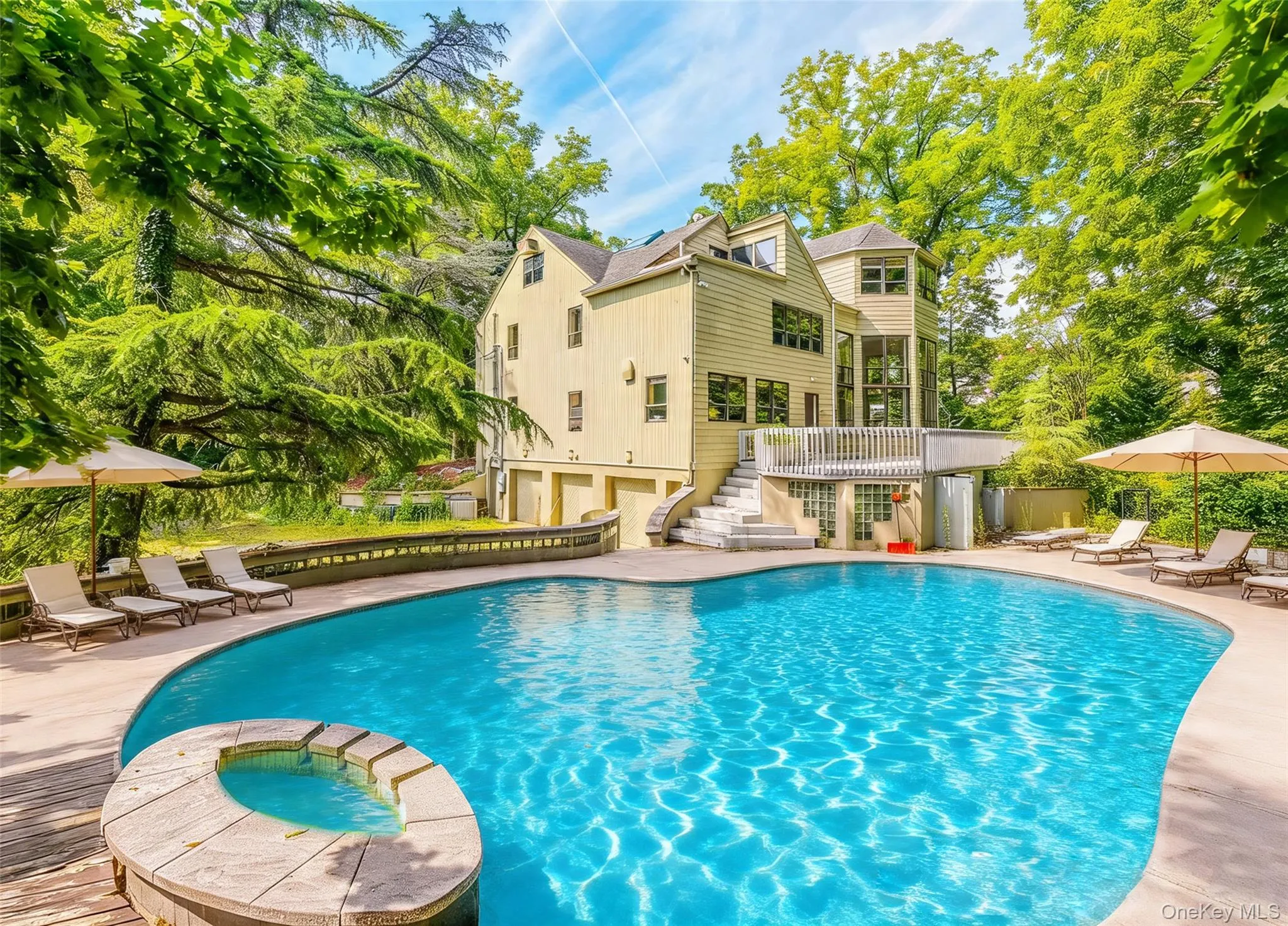 6 The Maples, North Hempstead, NY, 4 Bedrooms Bedrooms, 16 Rooms Rooms,3 BathroomsBathrooms,Residential,For Rent,The Maples,0,1033823 6 The Maples, North Hempstead, NY, 4 Bedrooms Bedrooms, 16 Rooms Rooms,3 BathroomsBathrooms,Residential,For Rent,The Maples,0,1033823
