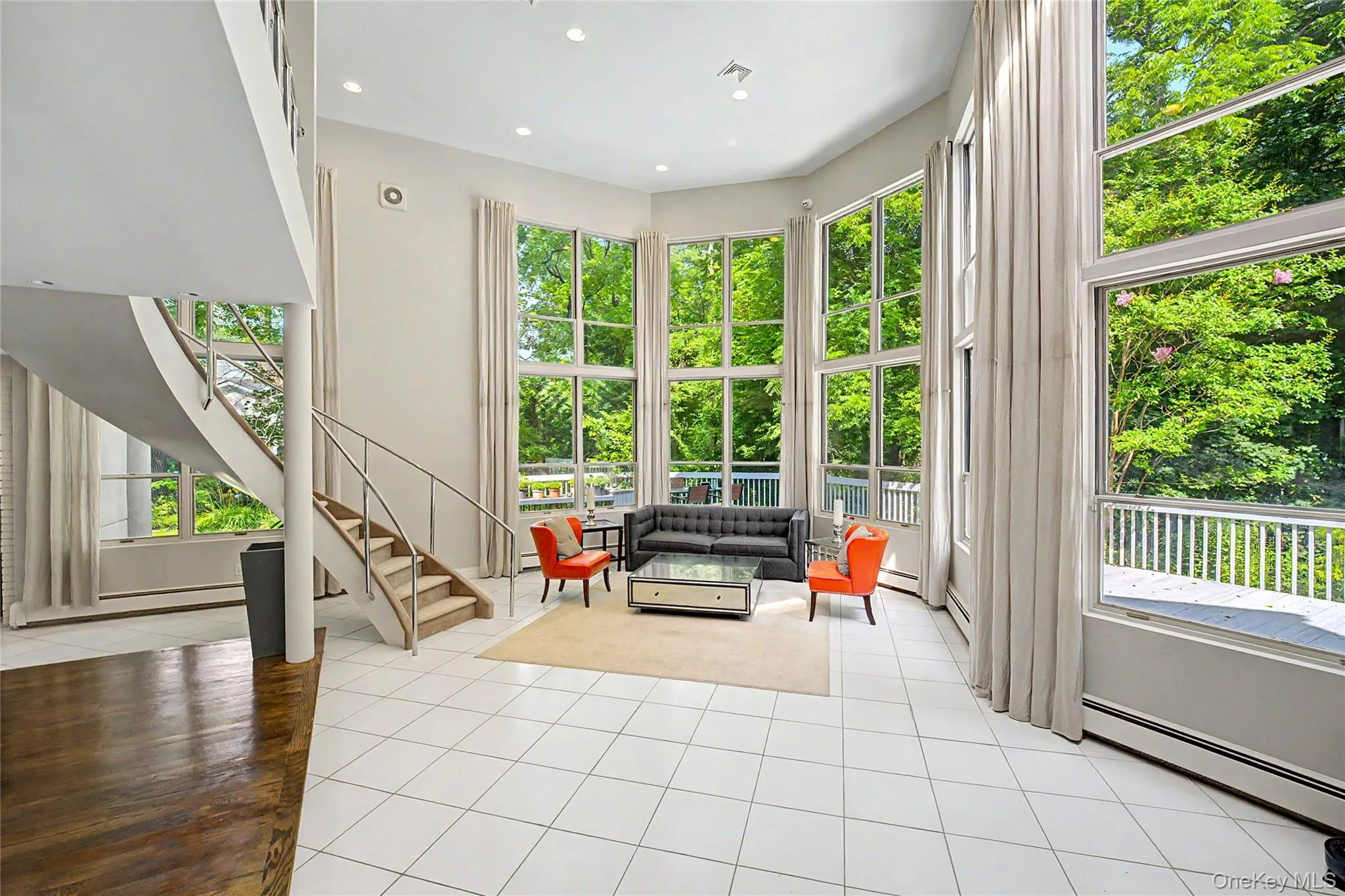 6 The Maples, North Hempstead, NY, 4 Bedrooms Bedrooms, 16 Rooms Rooms,3 BathroomsBathrooms,Residential,For Rent,The Maples,0,1033823 6 The Maples, North Hempstead, NY, 4 Bedrooms Bedrooms, 16 Rooms Rooms,3 BathroomsBathrooms,Residential,For Rent,The Maples,0,1033823