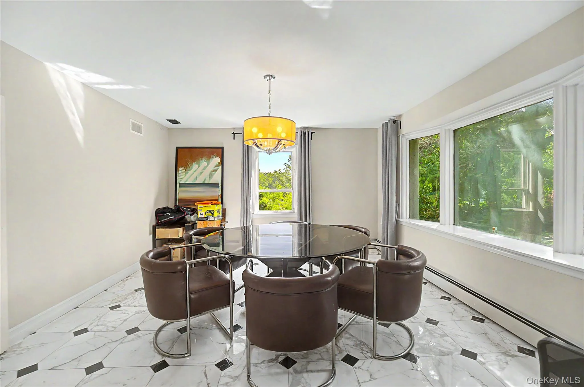 6 The Maples, North Hempstead, NY, 4 Bedrooms Bedrooms, 16 Rooms Rooms,3 BathroomsBathrooms,Residential,For Rent,The Maples,0,1033823 6 The Maples, North Hempstead, NY, 4 Bedrooms Bedrooms, 16 Rooms Rooms,3 BathroomsBathrooms,Residential,For Rent,The Maples,0,1033823