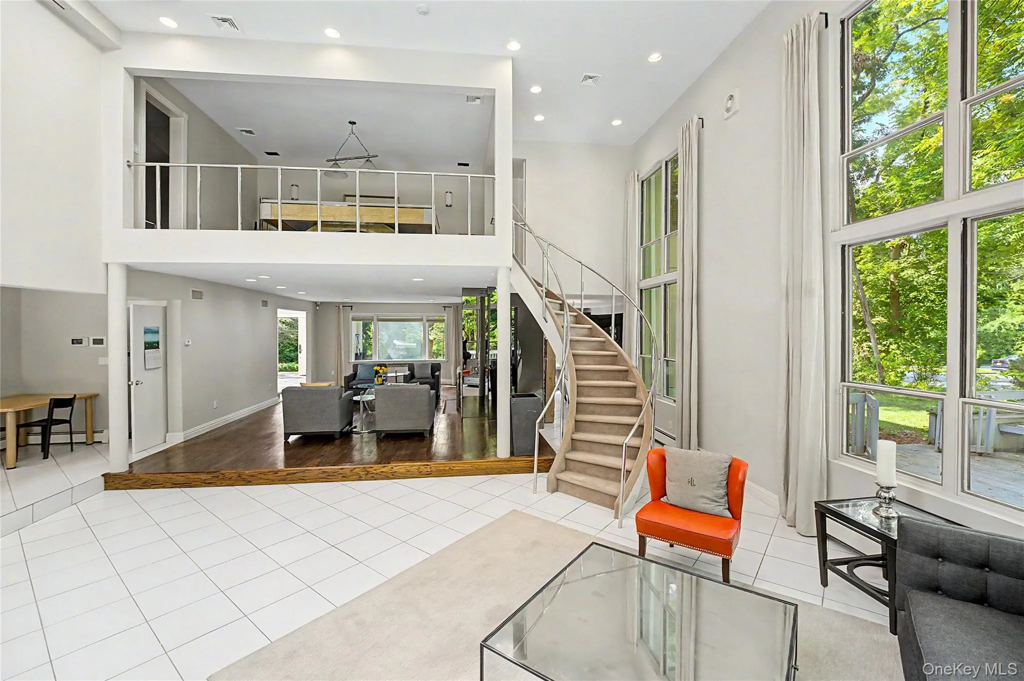6 The Maples, North Hempstead, NY, 4 Bedrooms Bedrooms, 16 Rooms Rooms,3 BathroomsBathrooms,Residential,For Rent,The Maples,0,1033823 6 The Maples, North Hempstead, NY, 4 Bedrooms Bedrooms, 16 Rooms Rooms,3 BathroomsBathrooms,Residential,For Rent,The Maples,0,1033823