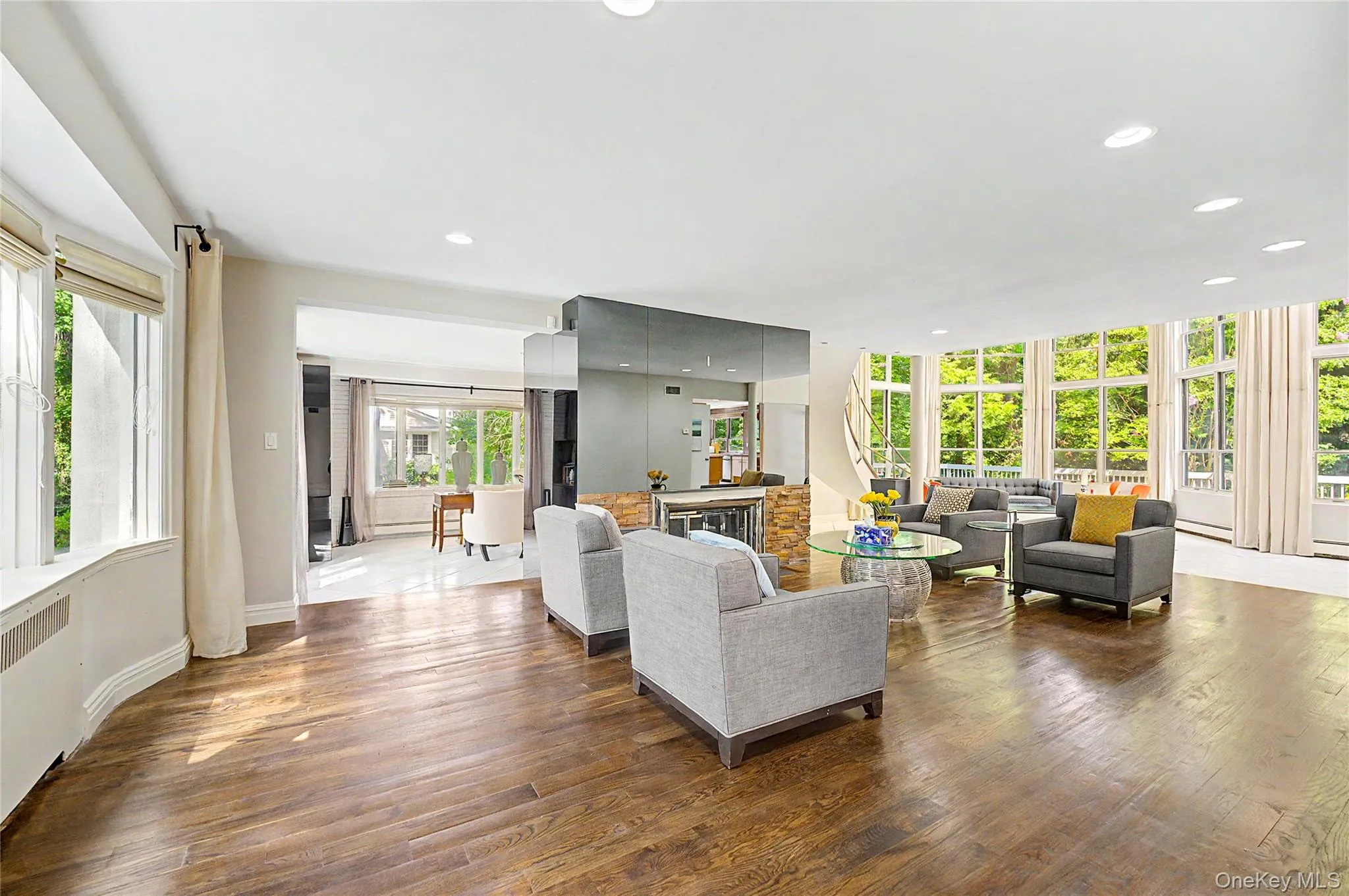 6 The Maples, North Hempstead, NY, 4 Bedrooms Bedrooms, 16 Rooms Rooms,3 BathroomsBathrooms,Residential,For Rent,The Maples,0,1033823 6 The Maples, North Hempstead, NY, 4 Bedrooms Bedrooms, 16 Rooms Rooms,3 BathroomsBathrooms,Residential,For Rent,The Maples,0,1033823