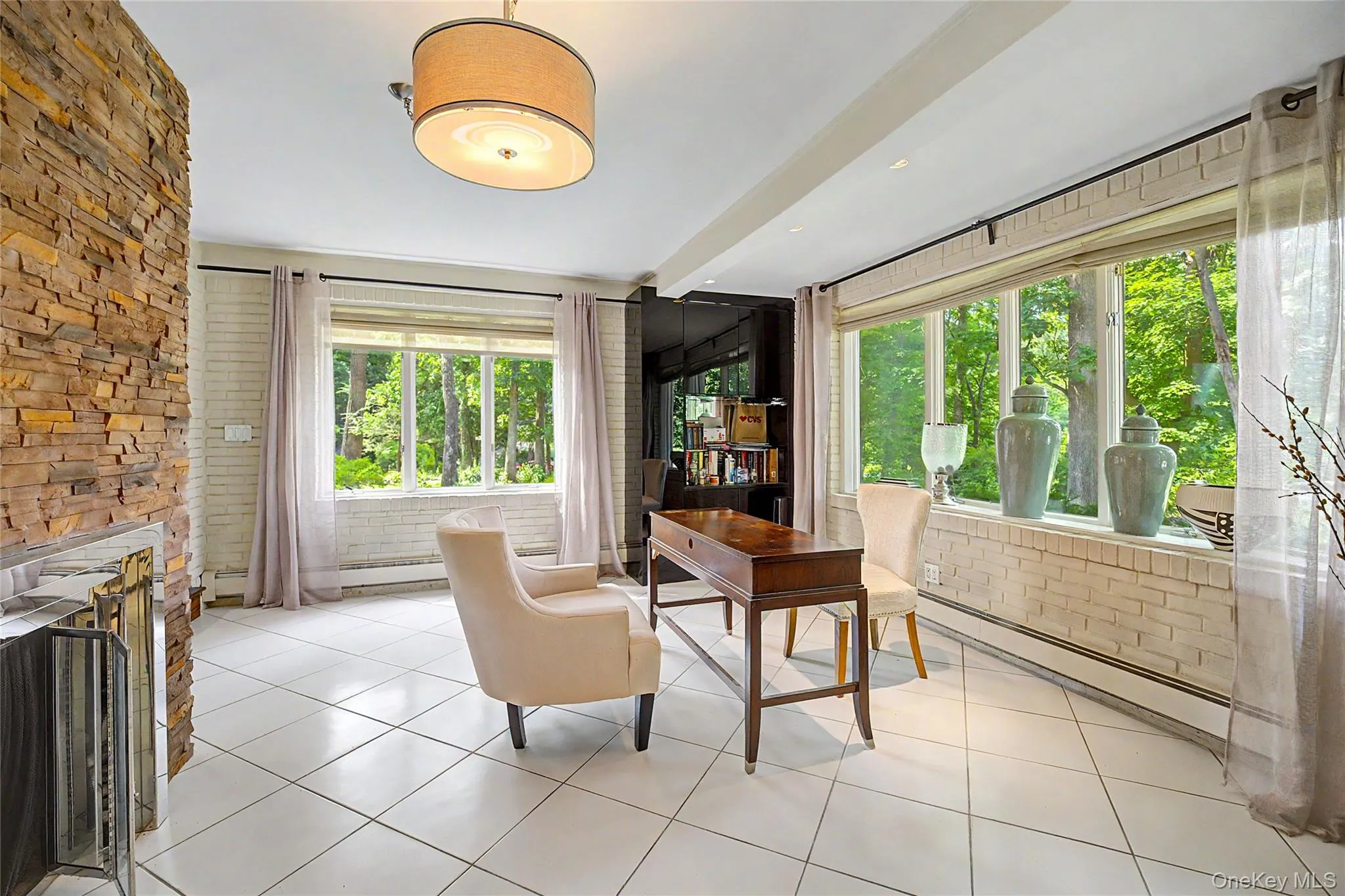 6 The Maples, North Hempstead, NY, 4 Bedrooms Bedrooms, 16 Rooms Rooms,3 BathroomsBathrooms,Residential,For Rent,The Maples,0,1033823 6 The Maples, North Hempstead, NY, 4 Bedrooms Bedrooms, 16 Rooms Rooms,3 BathroomsBathrooms,Residential,For Rent,The Maples,0,1033823