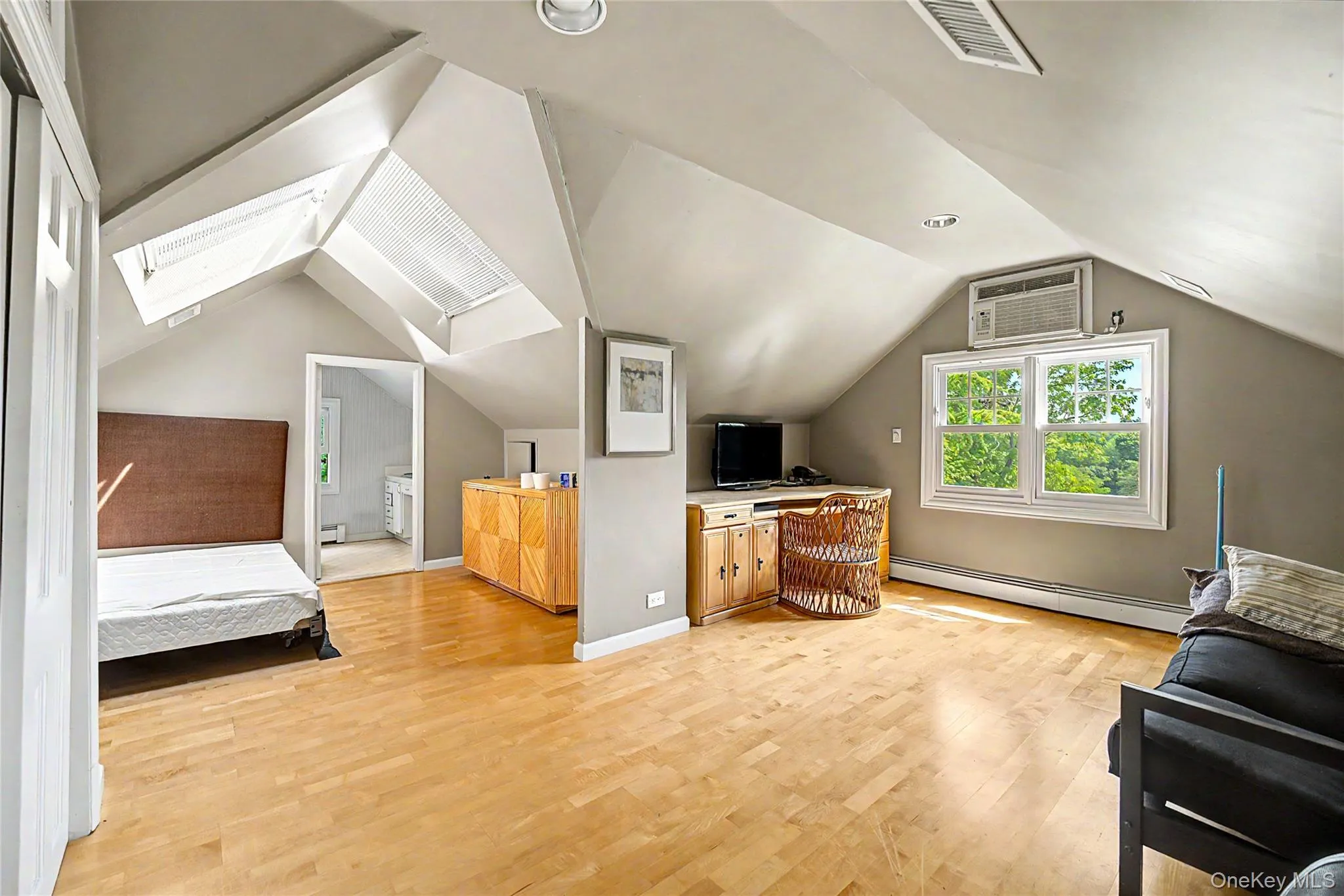 6 The Maples, North Hempstead, NY, 4 Bedrooms Bedrooms, 16 Rooms Rooms,3 BathroomsBathrooms,Residential,For Rent,The Maples,0,1033823 6 The Maples, North Hempstead, NY, 4 Bedrooms Bedrooms, 16 Rooms Rooms,3 BathroomsBathrooms,Residential,For Rent,The Maples,0,1033823