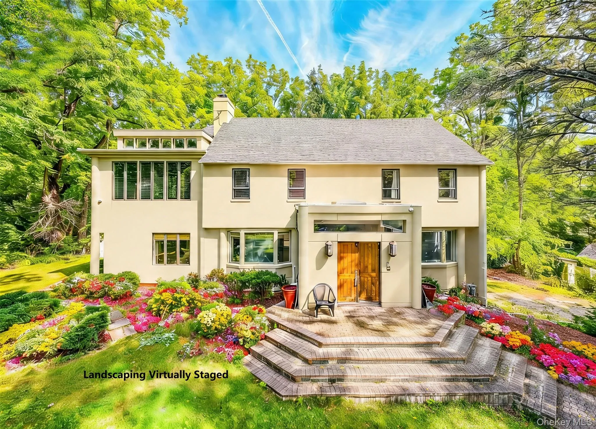 6 The Maples, North Hempstead, NY, 4 Bedrooms Bedrooms, 16 Rooms Rooms,3 BathroomsBathrooms,Residential,For Rent,The Maples,0,1033823 6 The Maples, North Hempstead, NY, 4 Bedrooms Bedrooms, 16 Rooms Rooms,3 BathroomsBathrooms,Residential,For Rent,The Maples,0,1033823