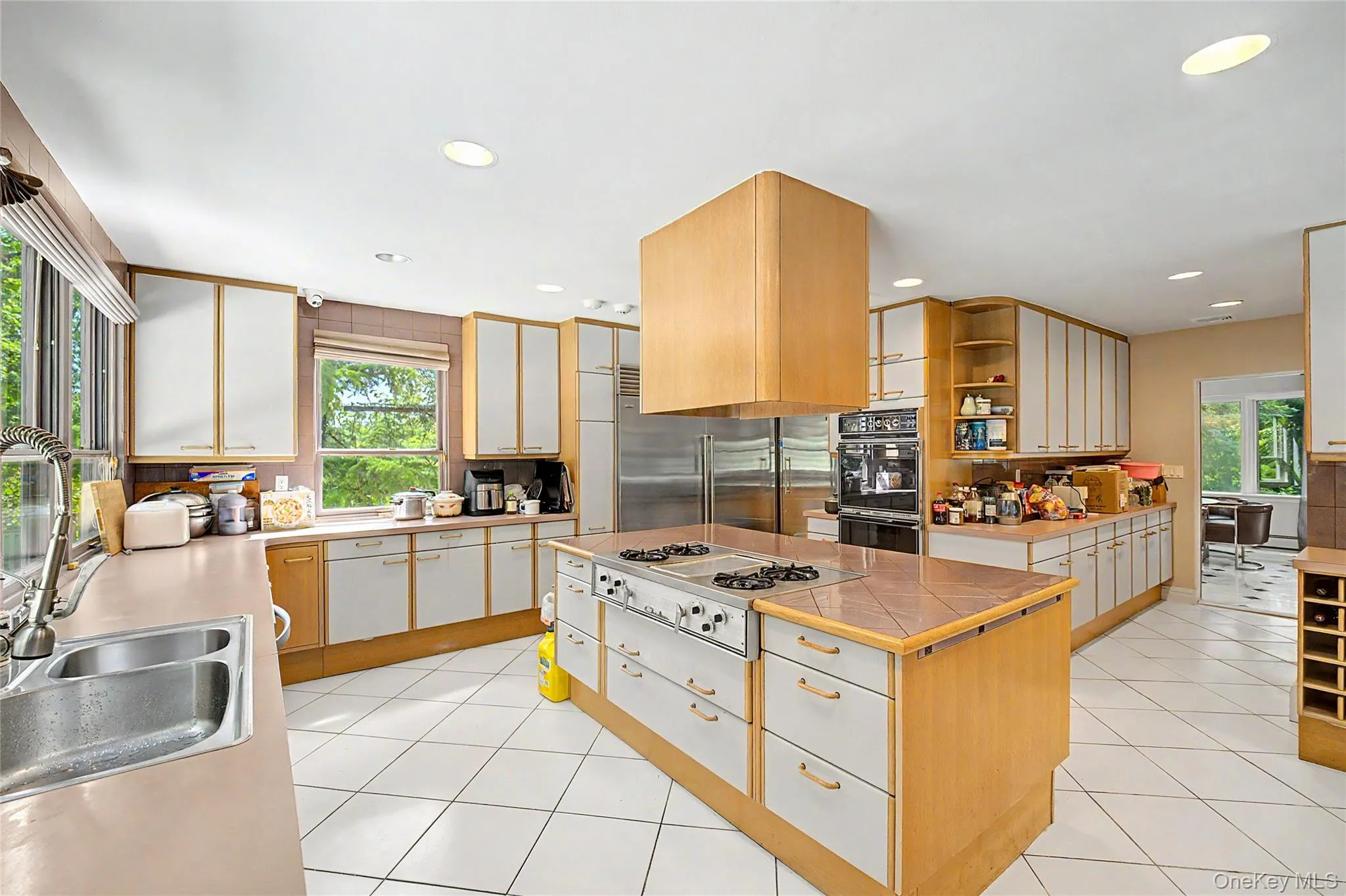 6 The Maples, North Hempstead, NY, 4 Bedrooms Bedrooms, 16 Rooms Rooms,3 BathroomsBathrooms,Residential,For Rent,The Maples,0,1033823 6 The Maples, North Hempstead, NY, 4 Bedrooms Bedrooms, 16 Rooms Rooms,3 BathroomsBathrooms,Residential,For Rent,The Maples,0,1033823
