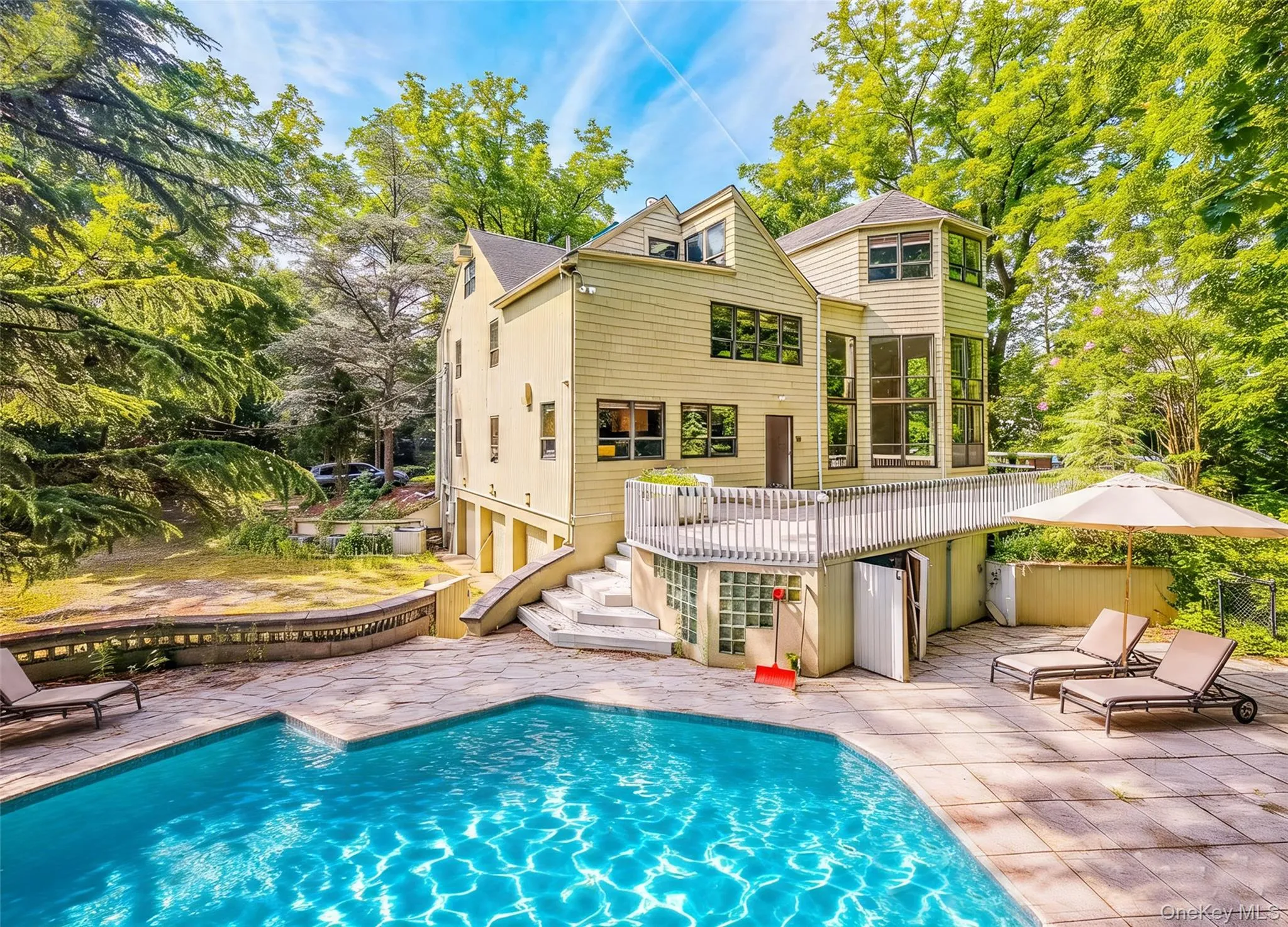 6 The Maples, North Hempstead, NY, 4 Bedrooms Bedrooms, 16 Rooms Rooms,3 BathroomsBathrooms,Residential,For Rent,The Maples,0,1033823 6 The Maples, North Hempstead, NY, 4 Bedrooms Bedrooms, 16 Rooms Rooms,3 BathroomsBathrooms,Residential,For Rent,The Maples,0,1033823