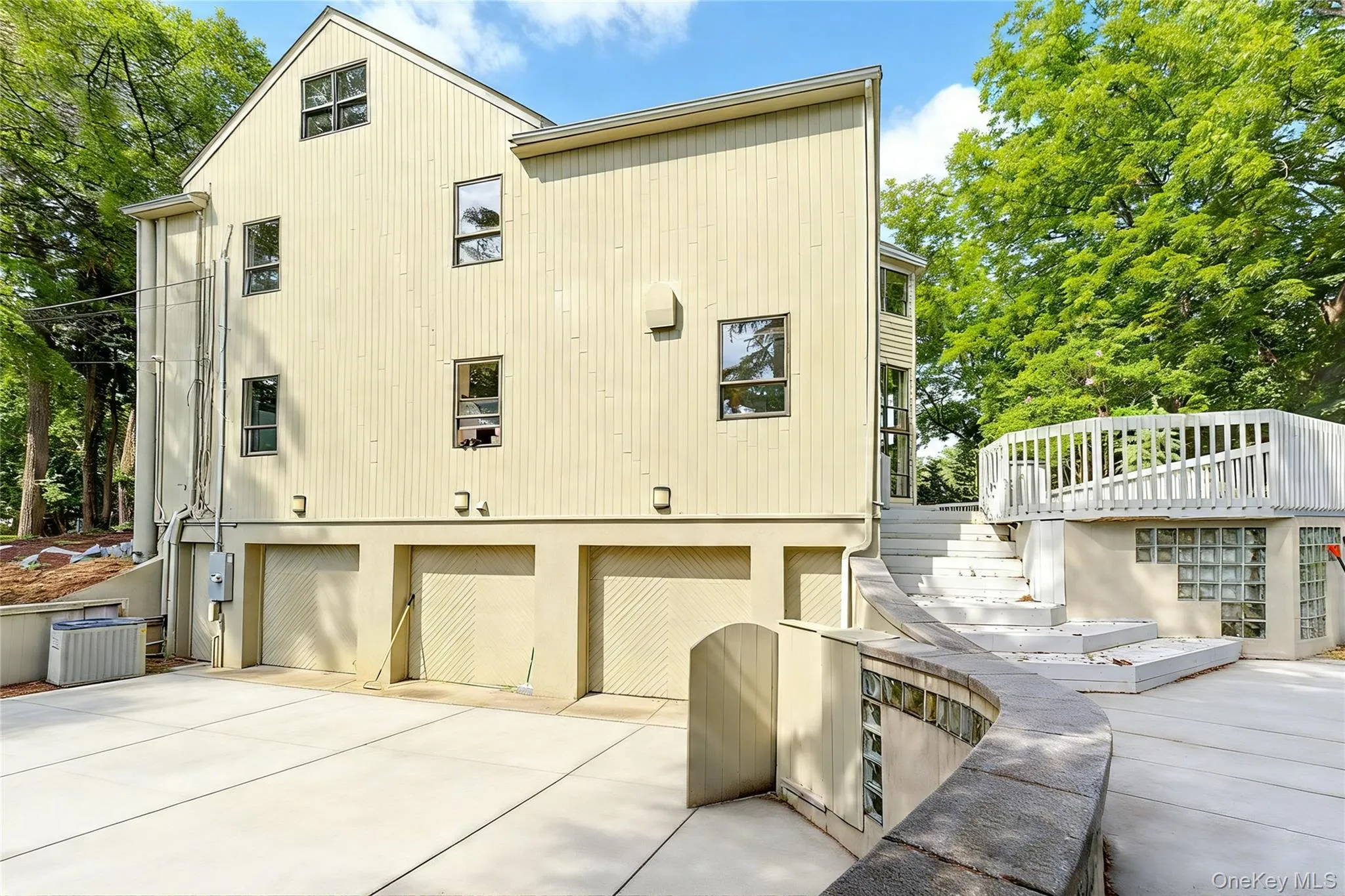 6 The Maples, North Hempstead, NY, 4 Bedrooms Bedrooms, 16 Rooms Rooms,3 BathroomsBathrooms,Residential,For Rent,The Maples,0,1033823 6 The Maples, North Hempstead, NY, 4 Bedrooms Bedrooms, 16 Rooms Rooms,3 BathroomsBathrooms,Residential,For Rent,The Maples,0,1033823
