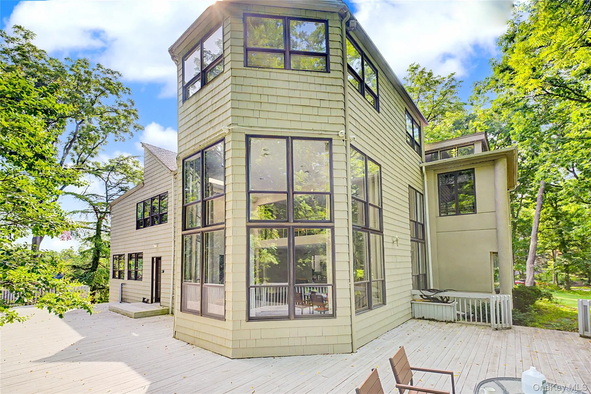 6 The Maples, North Hempstead, NY, 4 Bedrooms Bedrooms, 16 Rooms Rooms,3 BathroomsBathrooms,Residential,For Rent,The Maples,0,1033823 6 The Maples, North Hempstead, NY, 4 Bedrooms Bedrooms, 16 Rooms Rooms,3 BathroomsBathrooms,Residential,For Rent,The Maples,0,1033823